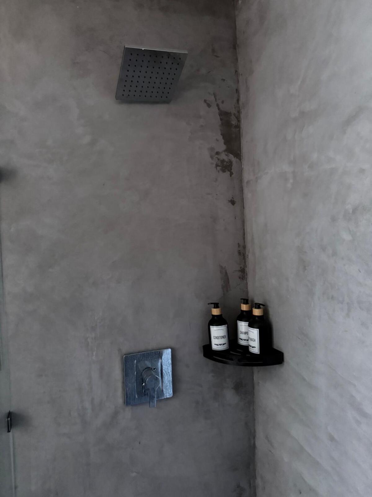 2 Bdrm-2 Baths For Groups & Music Lovers