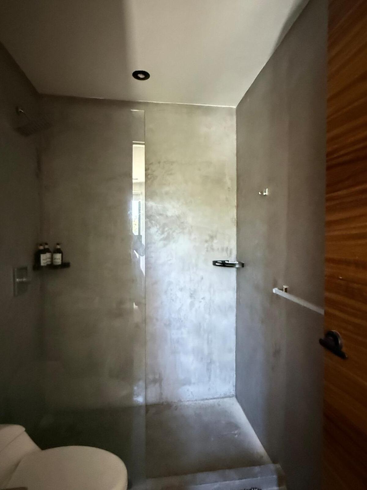 Apartment 2 Bdrm-2 Baths For Groups & Music Lovers