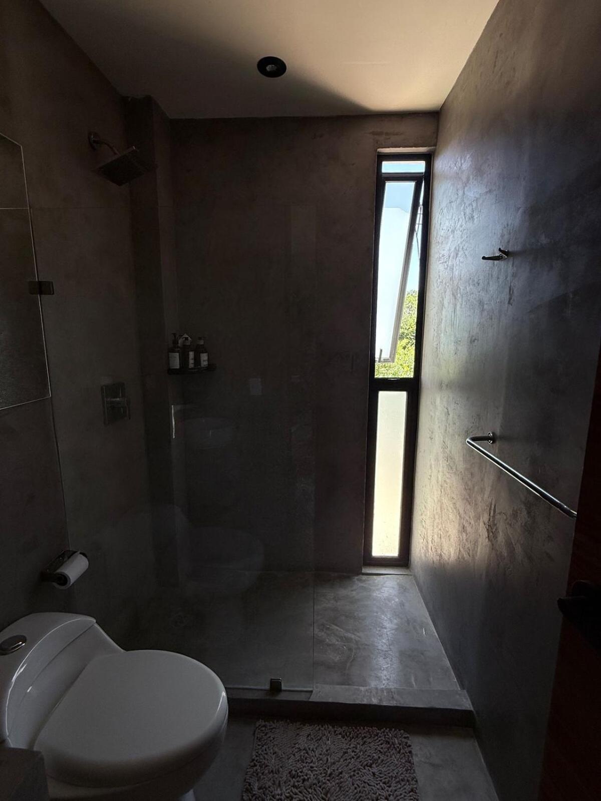 2 Bdrm-2 Baths For Groups & Music Lovers Apartment