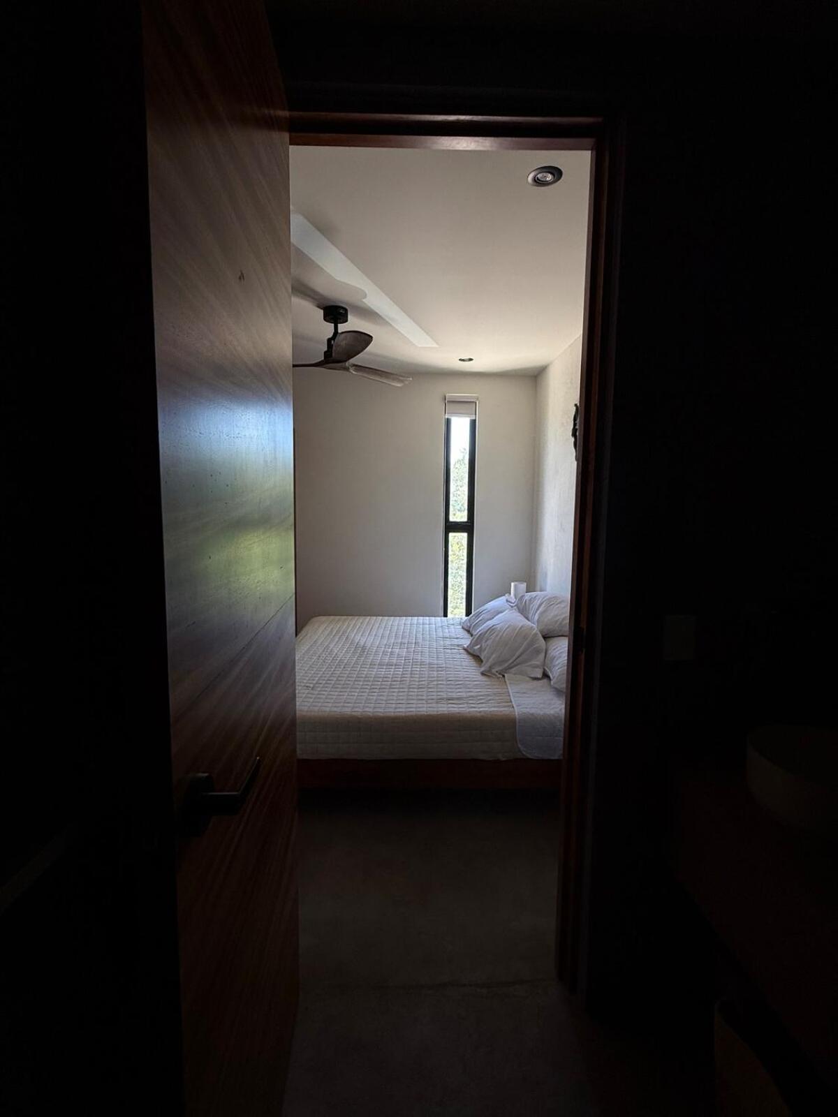 2 Bdrm-2 Baths For Groups & Music Lovers Apartment *