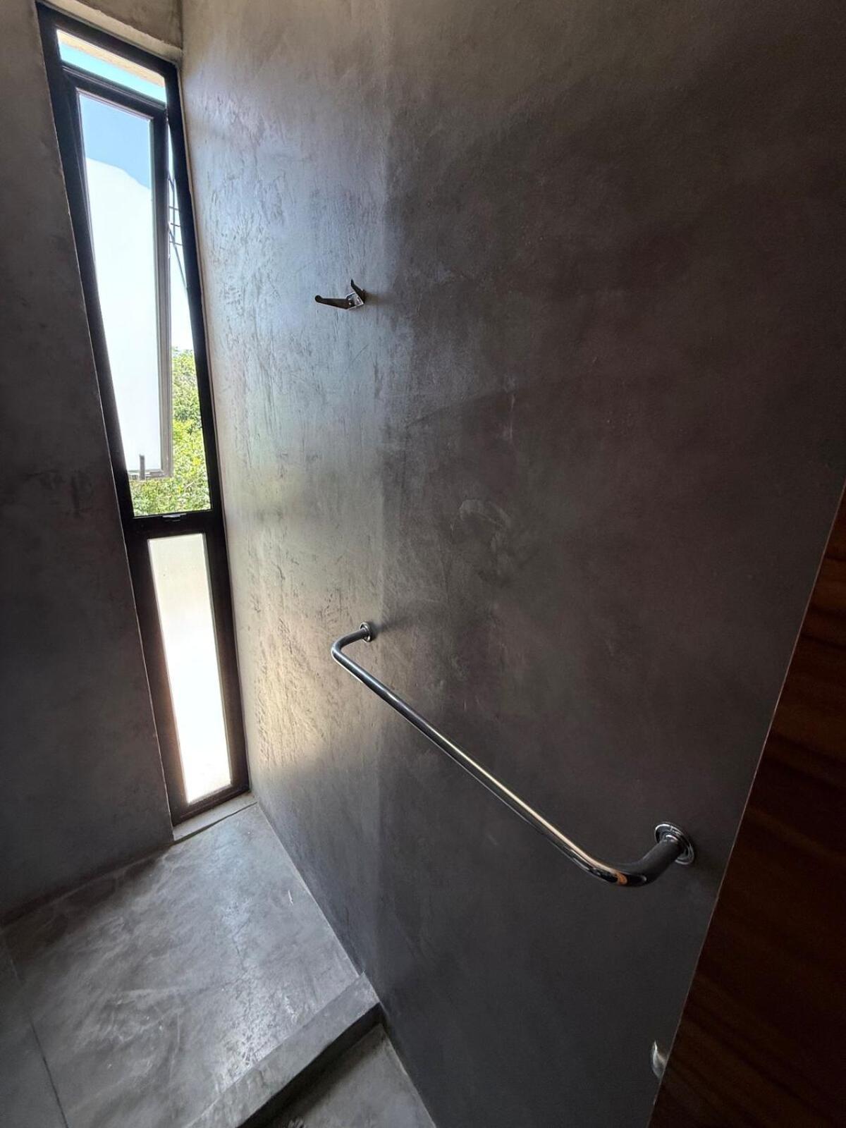2 Bdrm-2 Baths For Groups & Music Lovers Apartment Tulum