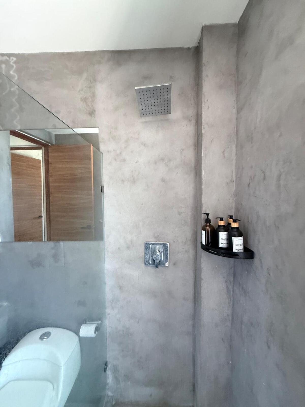 2 Bdrm-2 Baths For Groups & Music Lovers Tulum