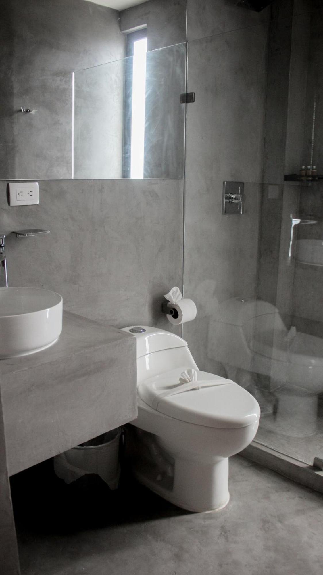 2 Bdrm-2 Baths For Groups & Music Lovers Apartment *