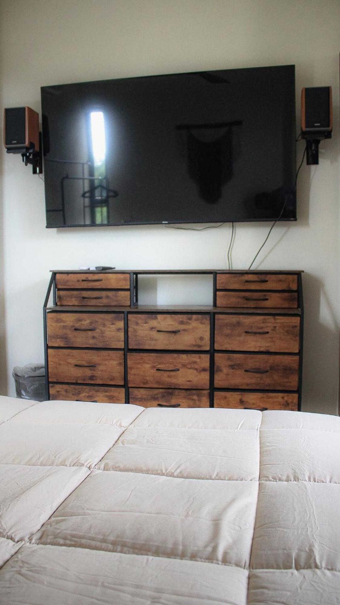 2 Bdrm-2 Baths For Groups & Music Lovers * Tulum