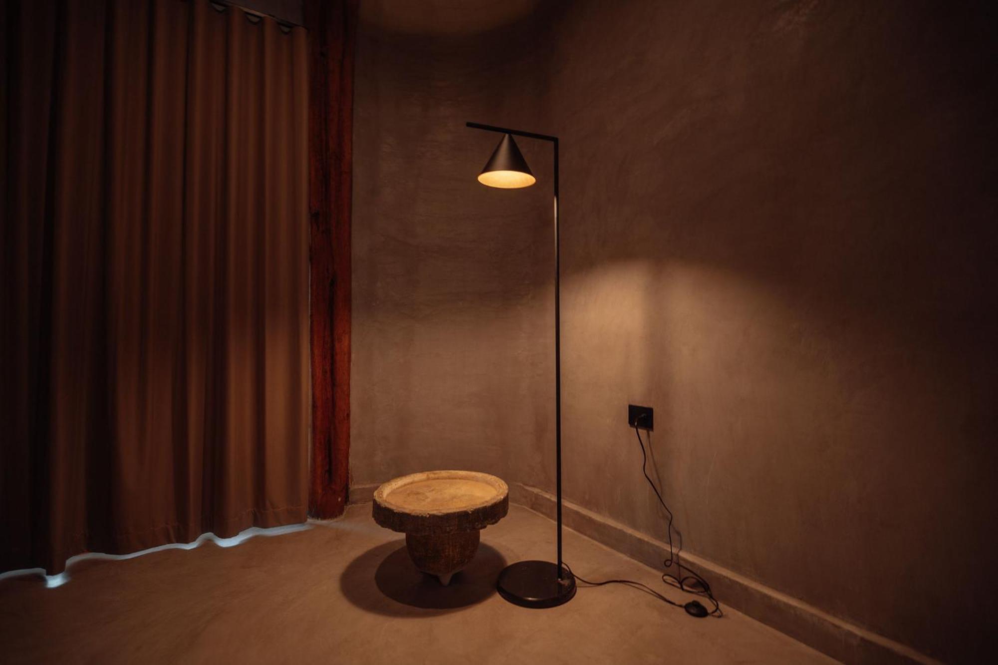 Hotel Eos Wellness By Amazonia 3*