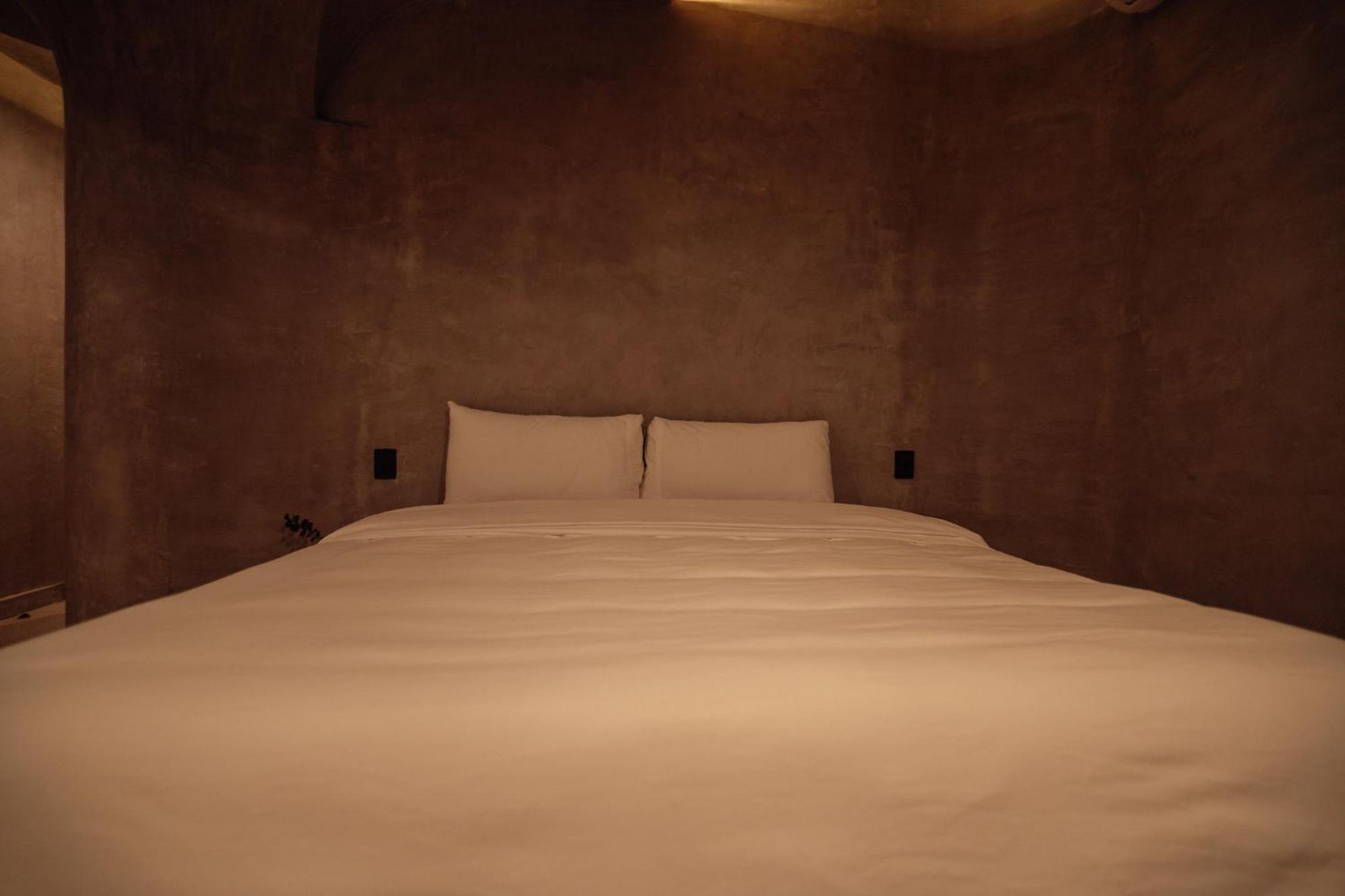 Eos Wellness By Amazonia 3* Tulum