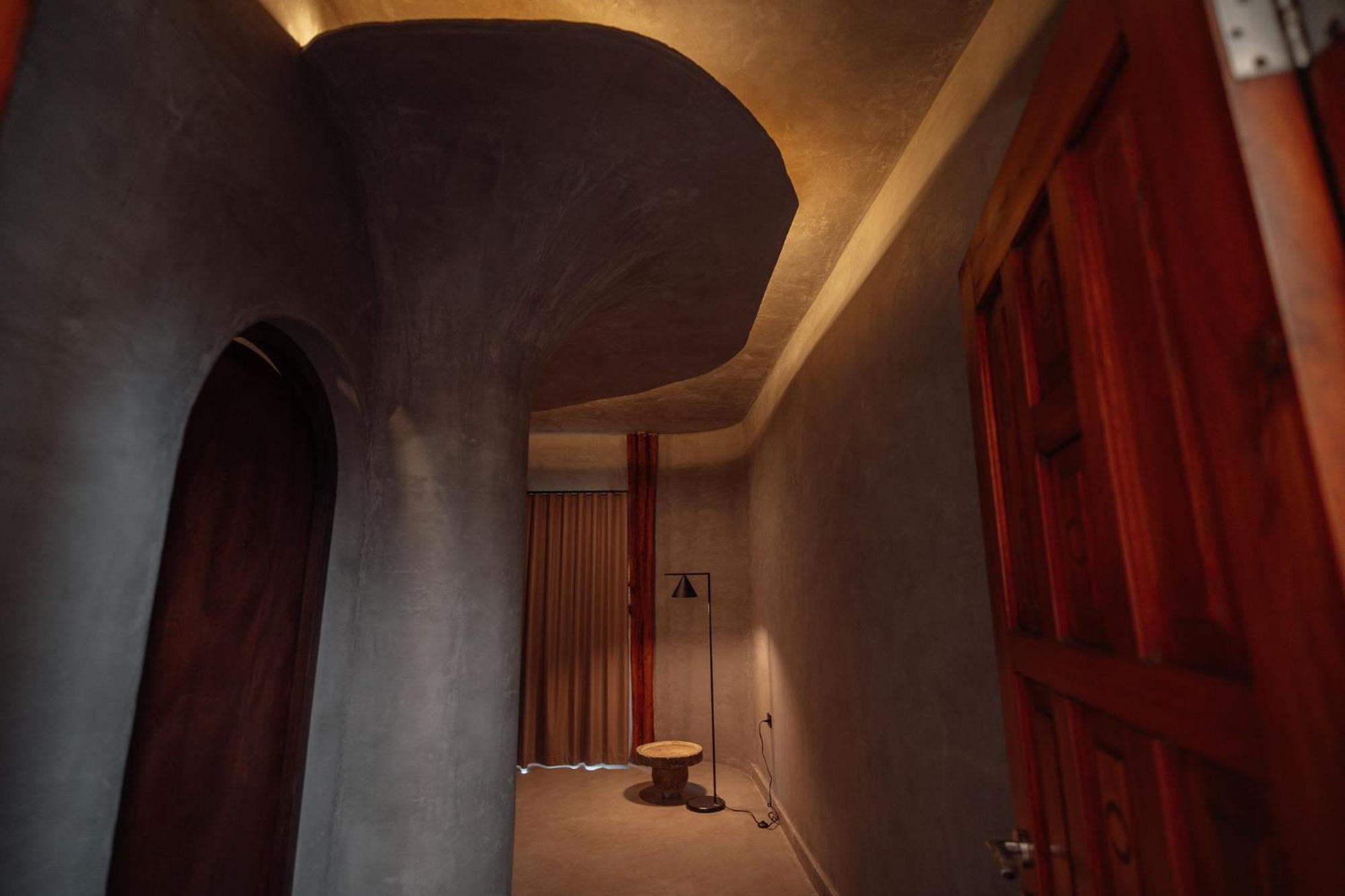 Eos Wellness By Amazonia Hotel 3*