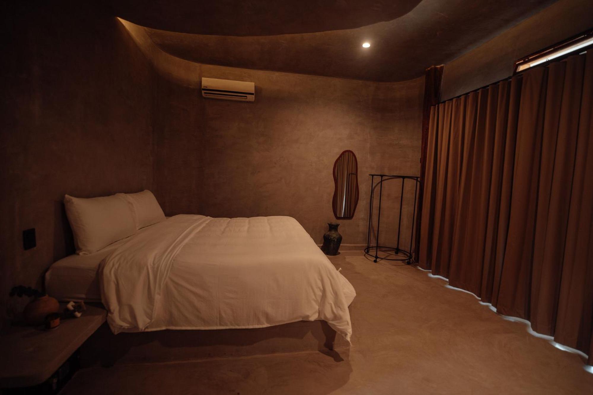 Hotel Eos Wellness By Amazonia 3*