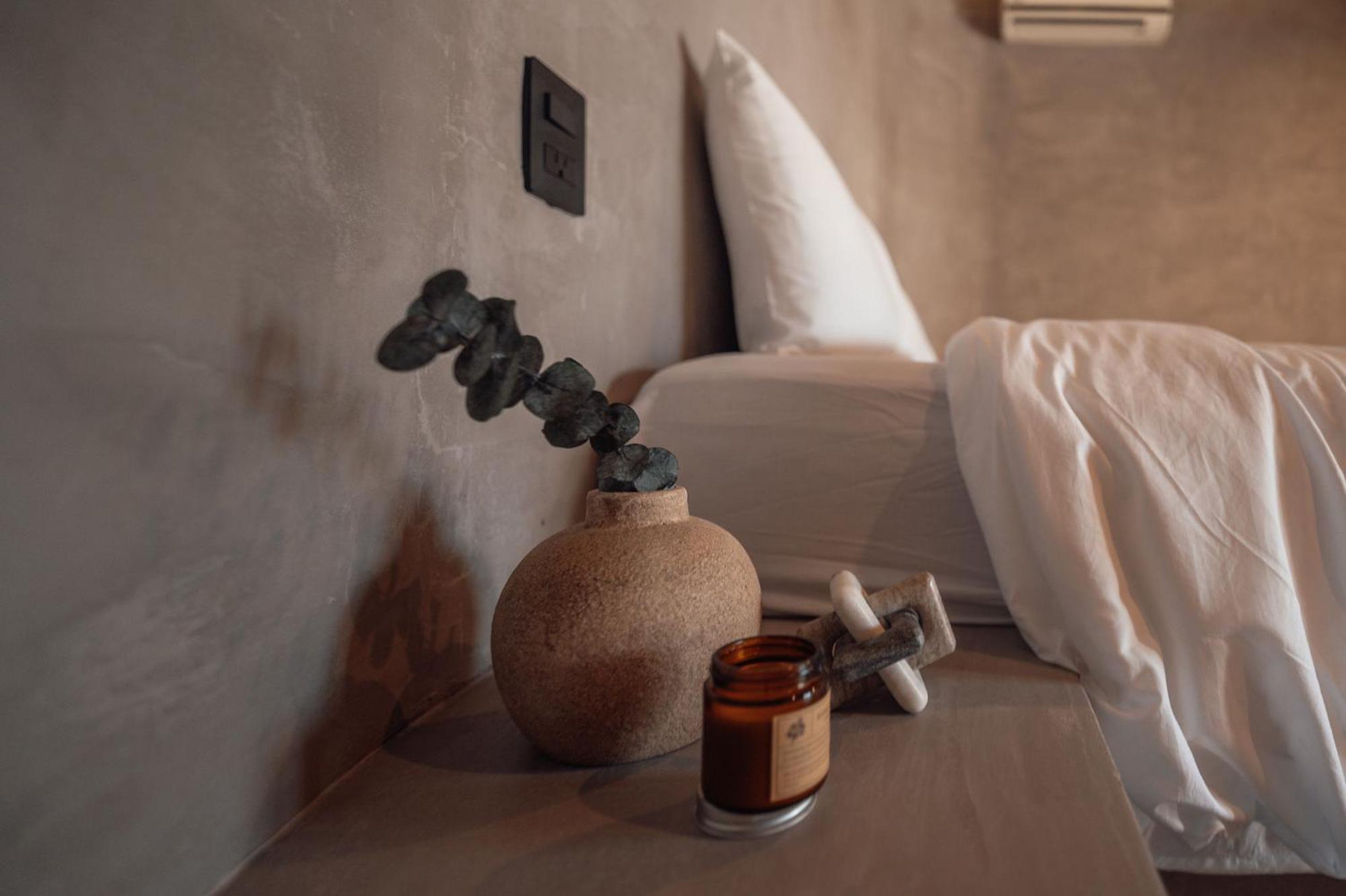 Eos Wellness By Amazonia Hotel Tulum