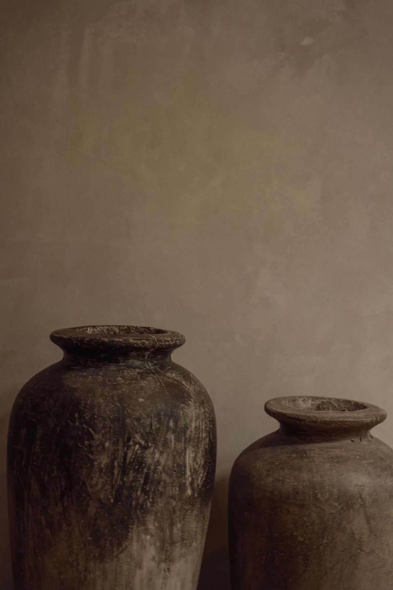 Hotel Eos Wellness By Amazonia