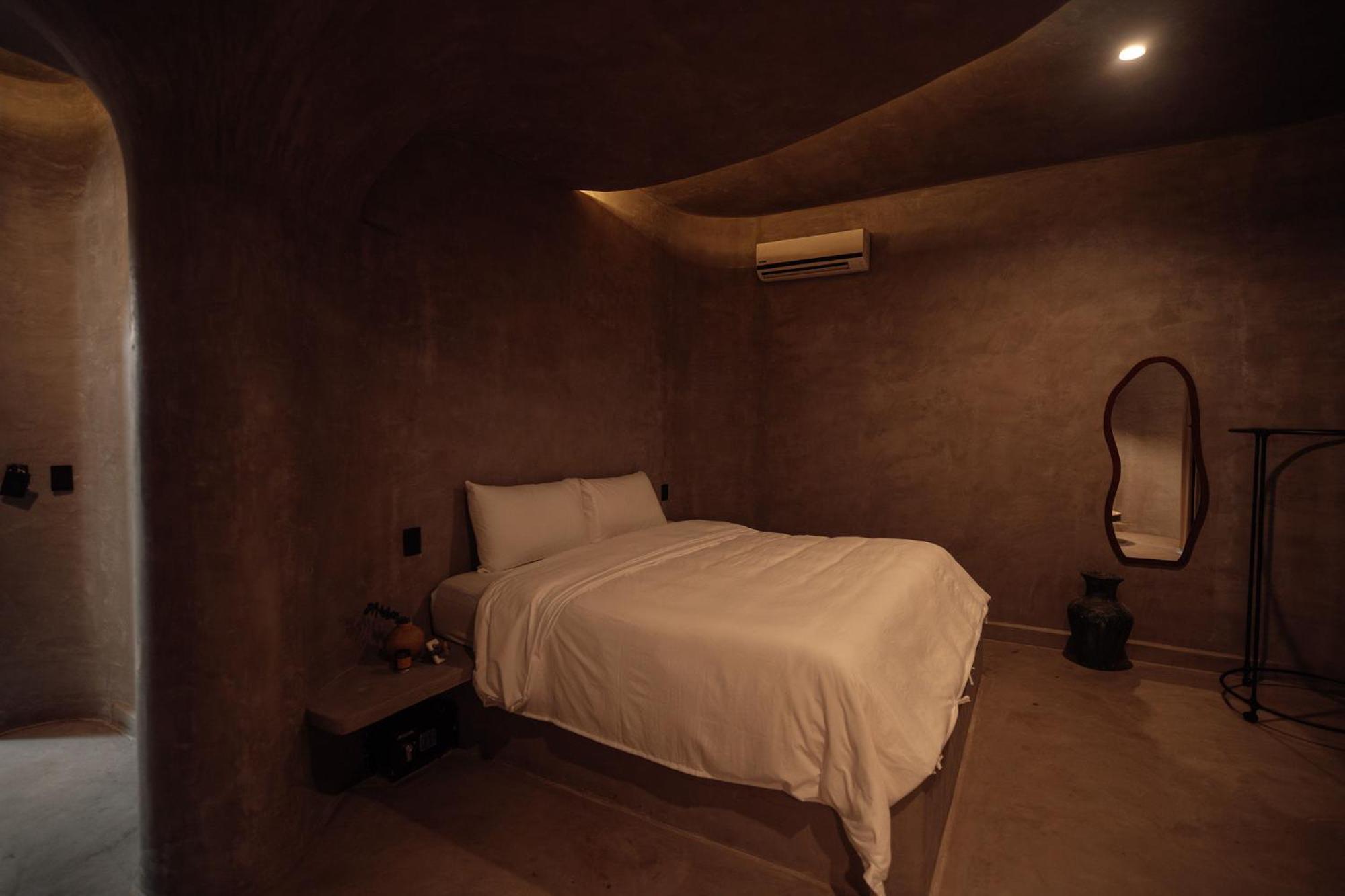 Eos Wellness By Amazonia