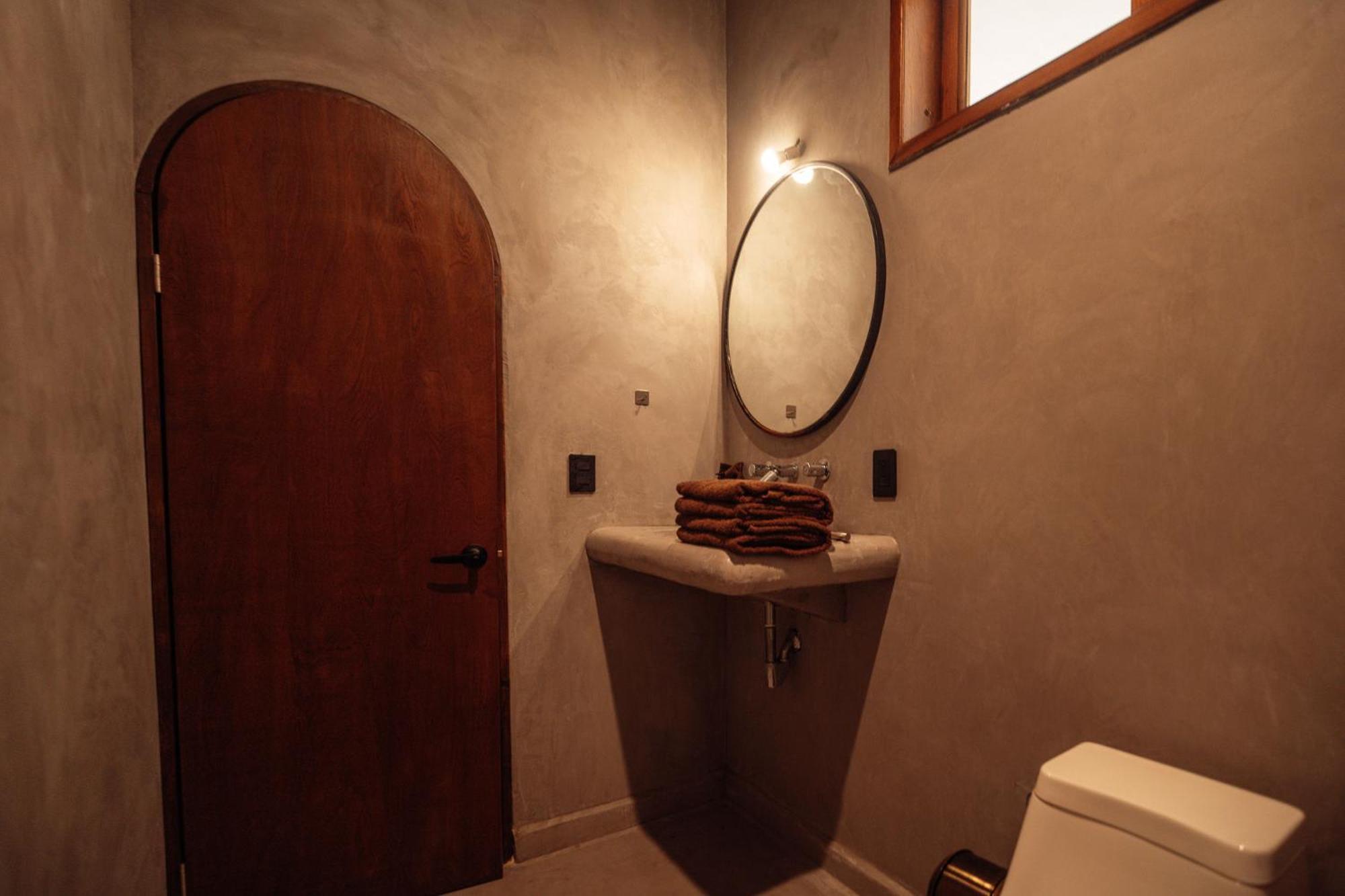 Hotel Eos Wellness By Amazonia 3*