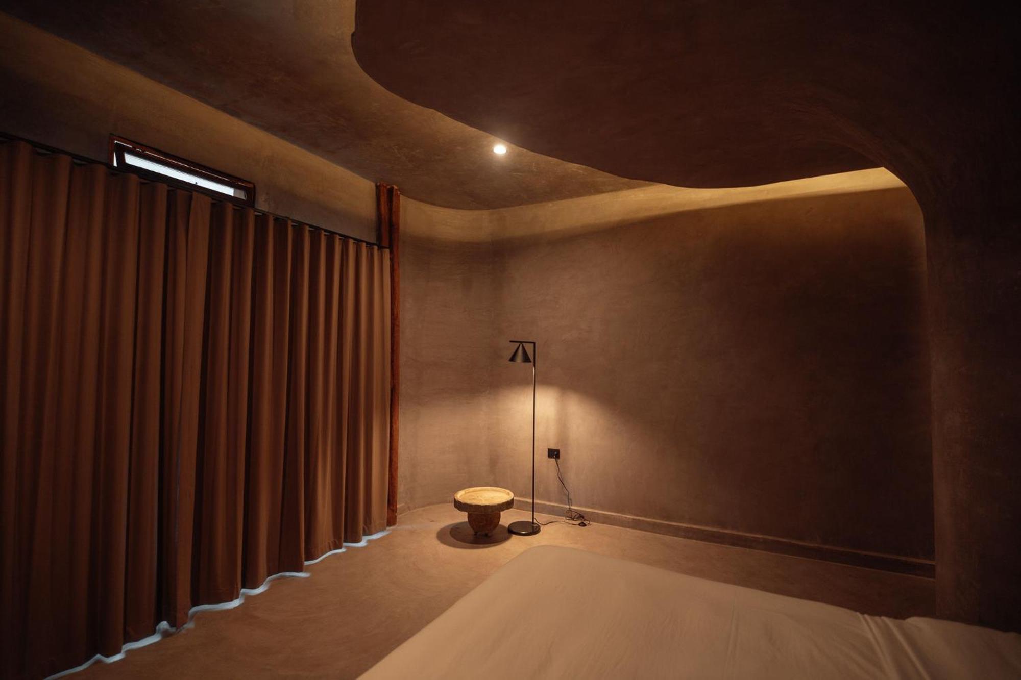 Eos Wellness By Amazonia 3* Tulum