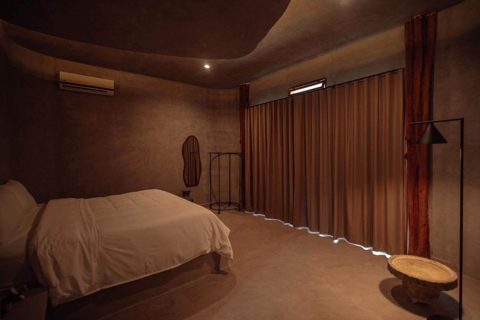 Eos Wellness By Amazonia Hotel 3*