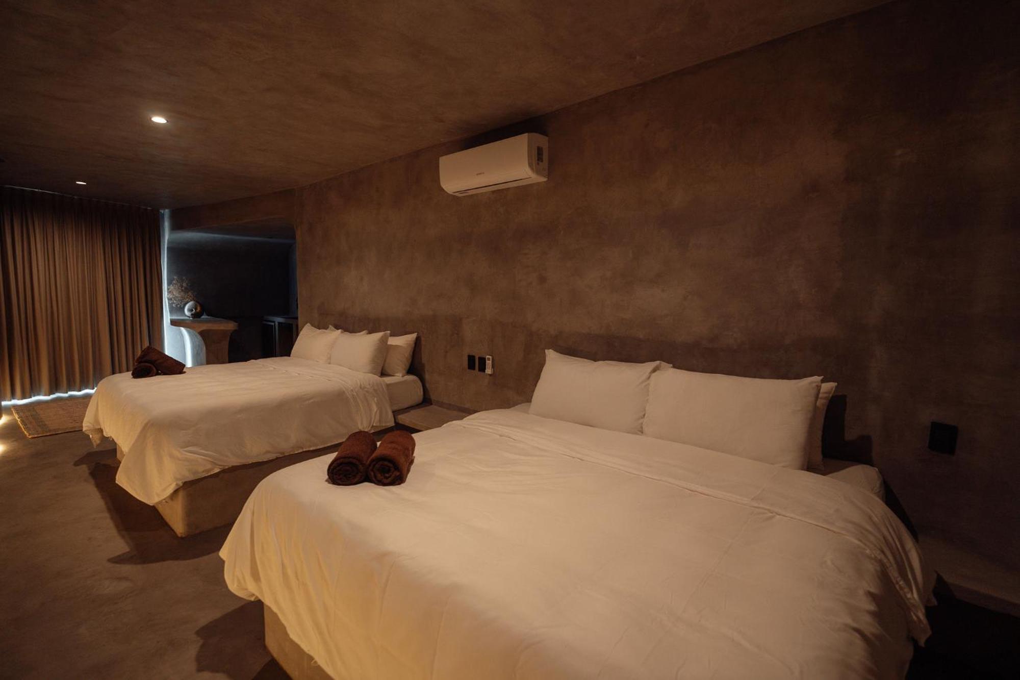 Eos Wellness By Amazonia