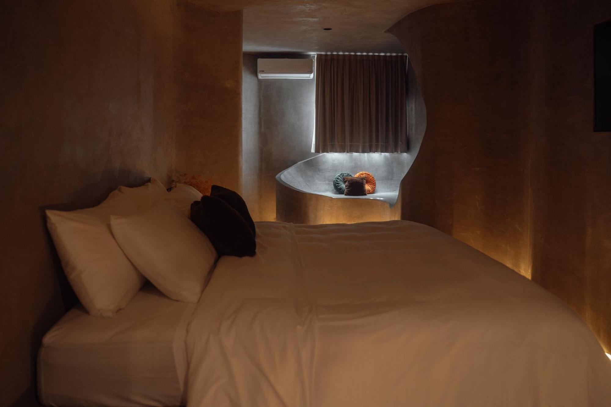 Eos Wellness By Amazonia Hotel 3*