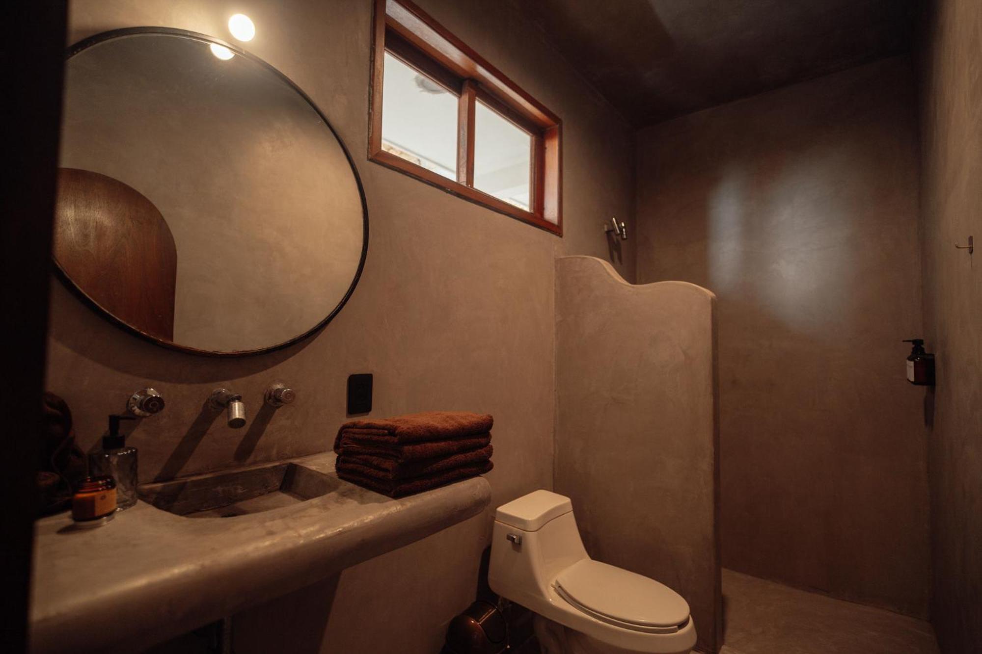 Hotel Eos Wellness By Amazonia 3*