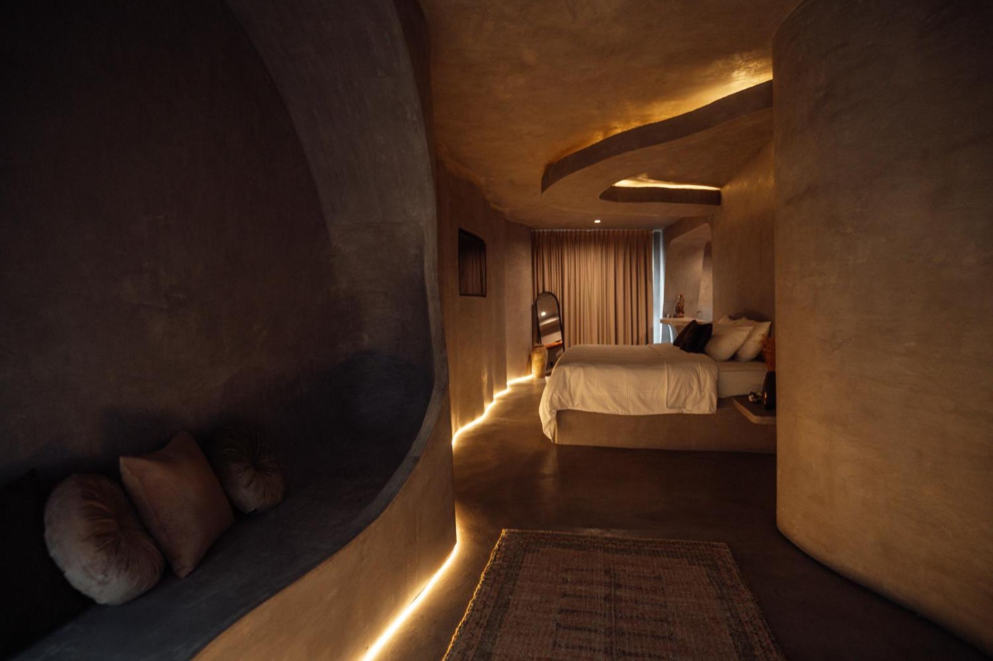 Eos Wellness By Amazonia