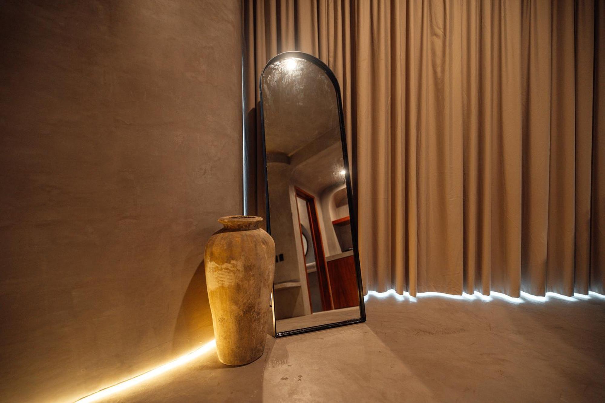 Eos Wellness By Amazonia Hotel 3*