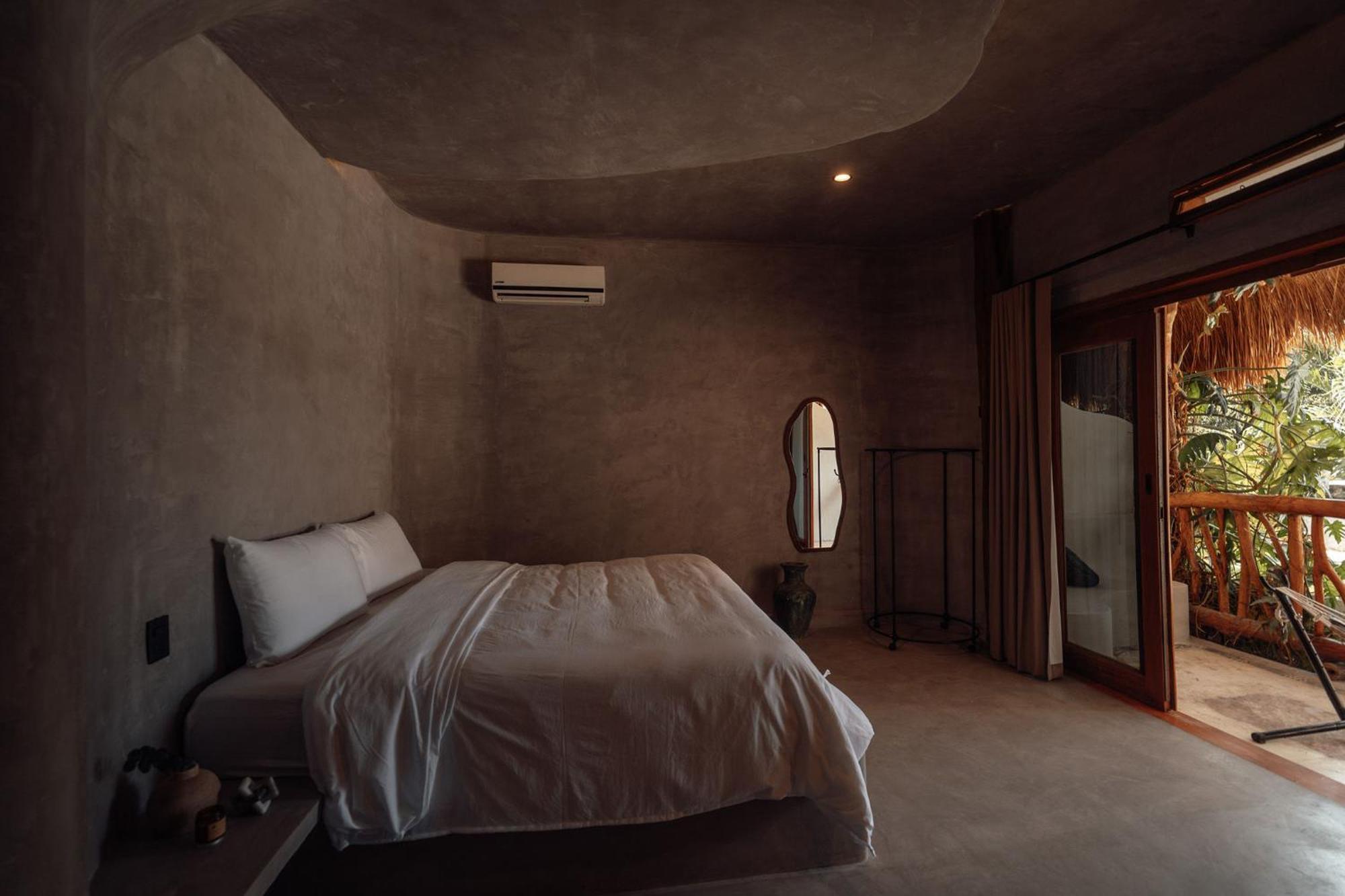 Eos Wellness By Amazonia Hotel 3*