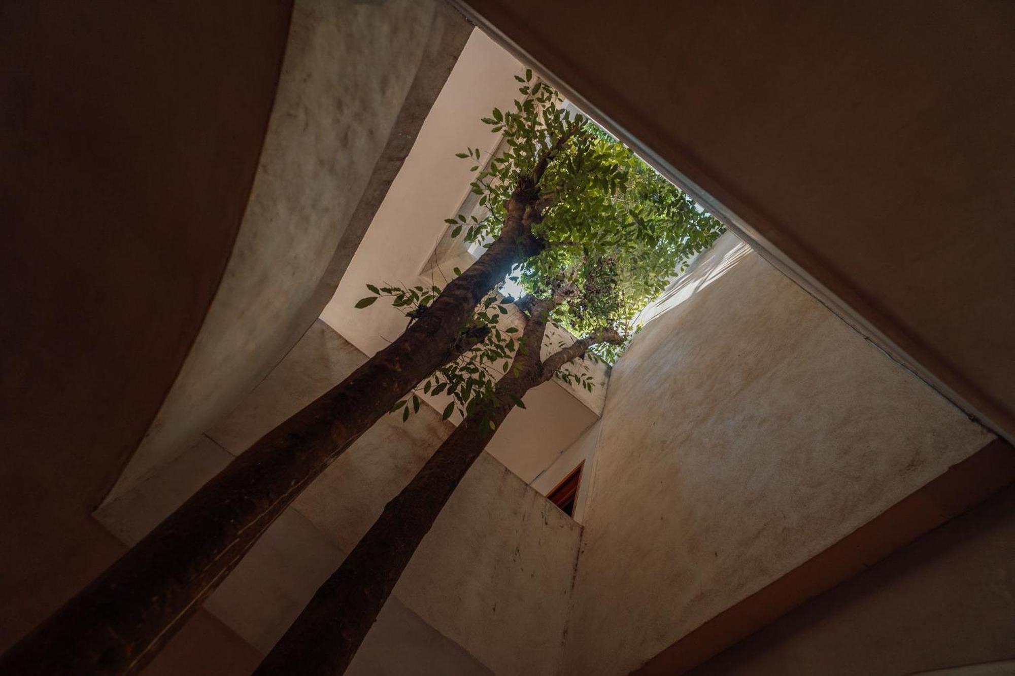 Hotel Eos Wellness By Amazonia 3*