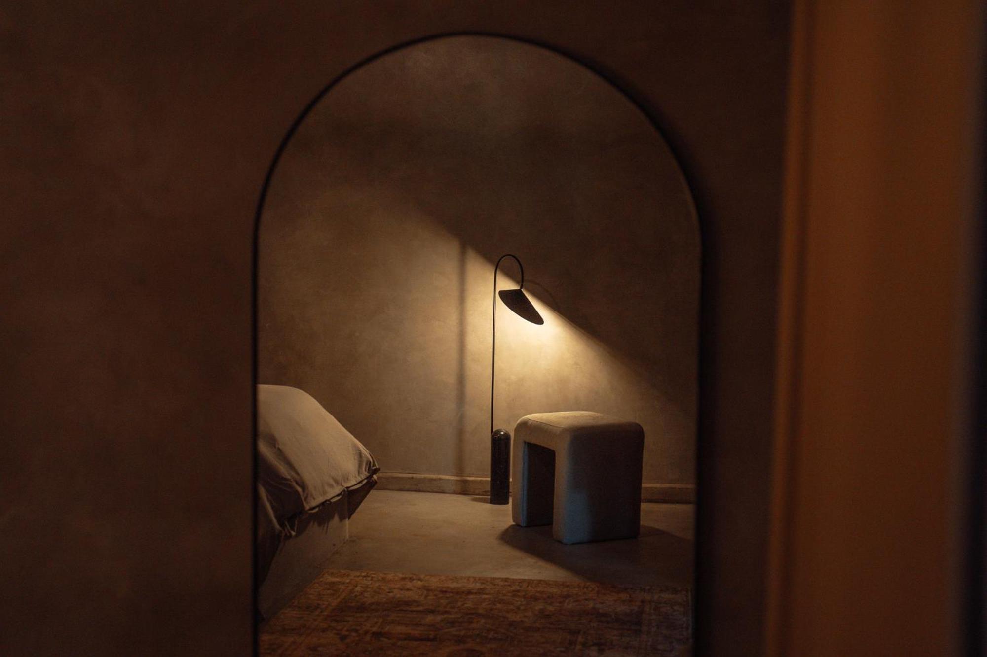 Hotel Eos Wellness By Amazonia Tulum