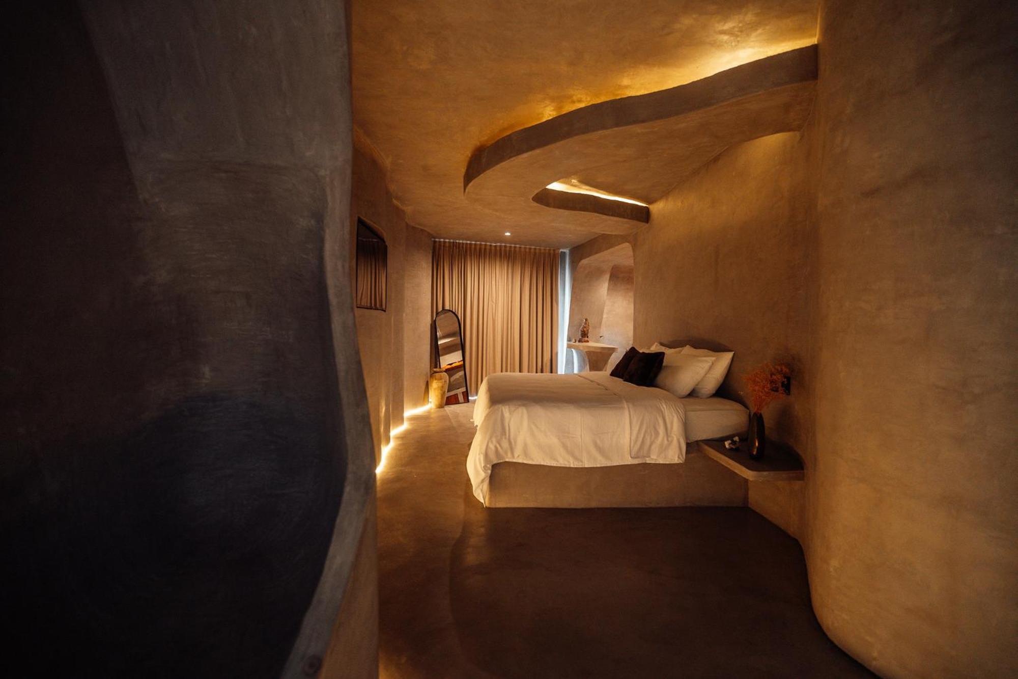 Eos Wellness By Amazonia 3*