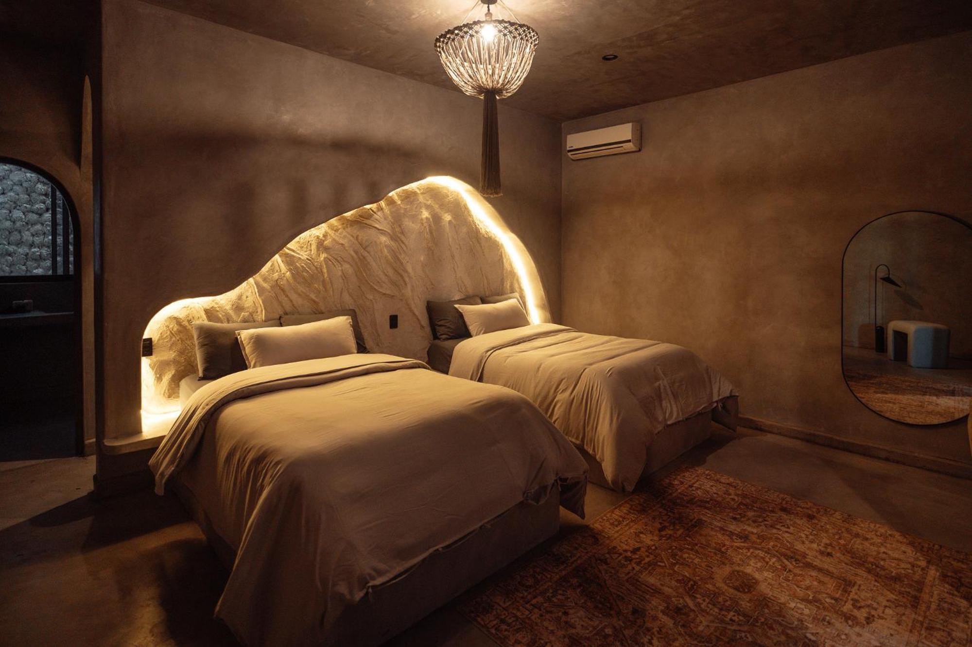 Eos Wellness By Amazonia Hotel 3*