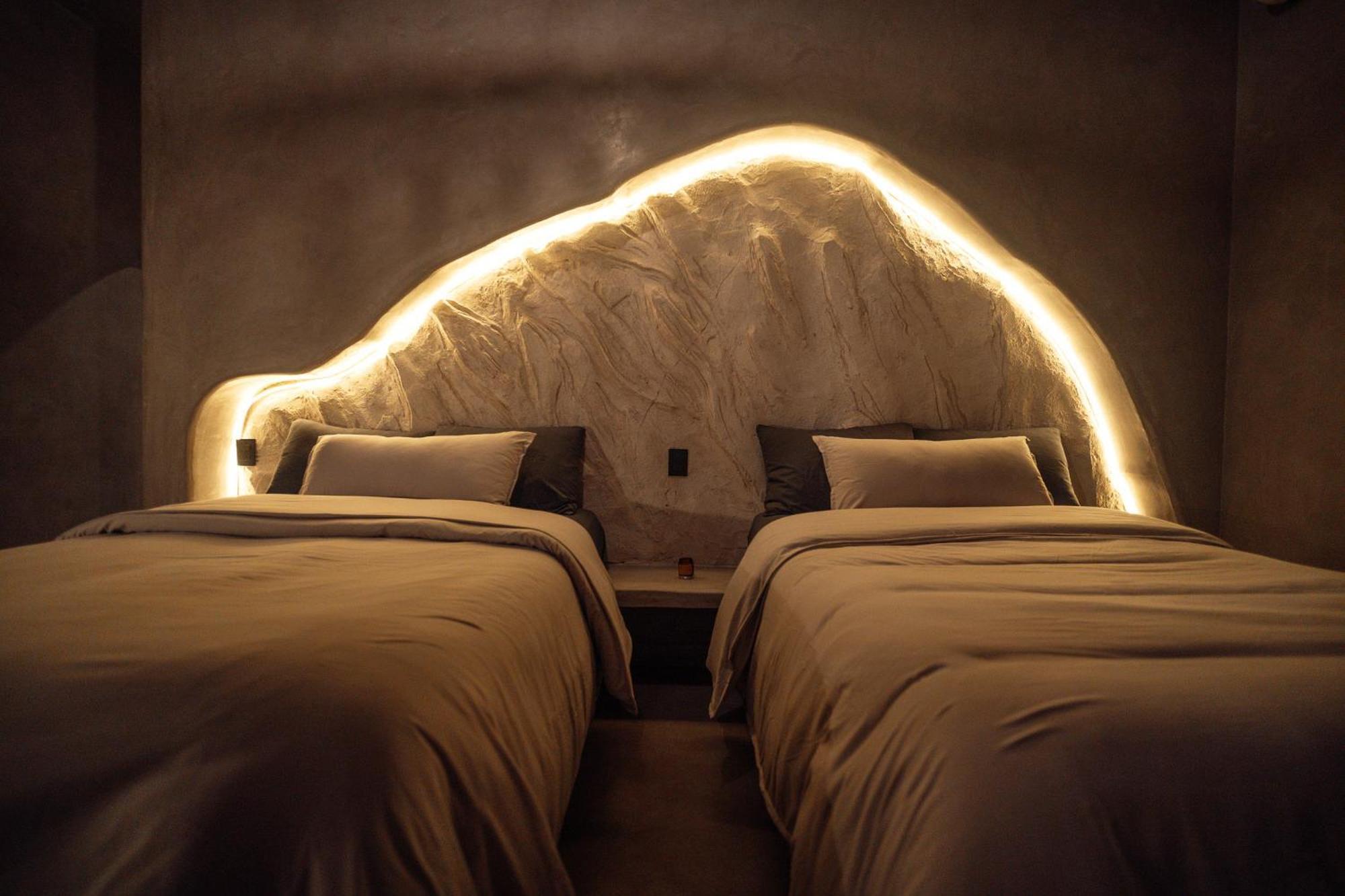 Hotel Eos Wellness By Amazonia 3*