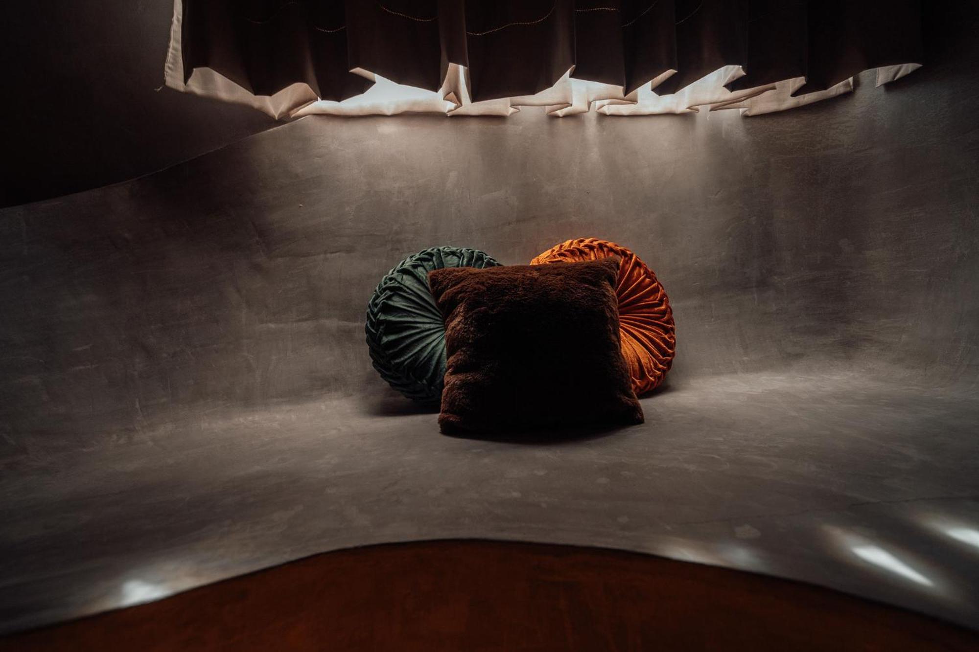 Hotel Eos Wellness By Amazonia Tulum