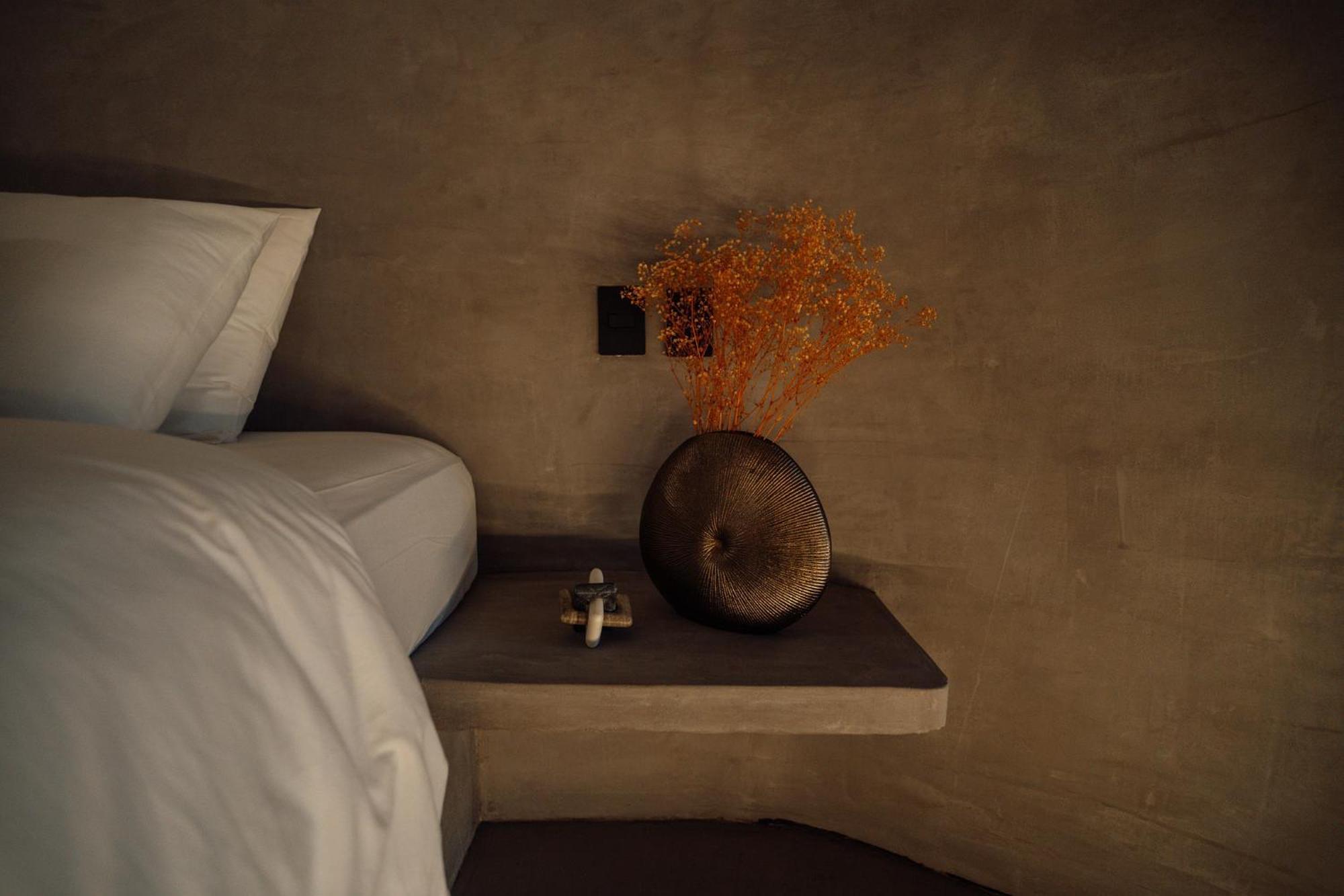 Hotel Eos Wellness By Amazonia Tulum
