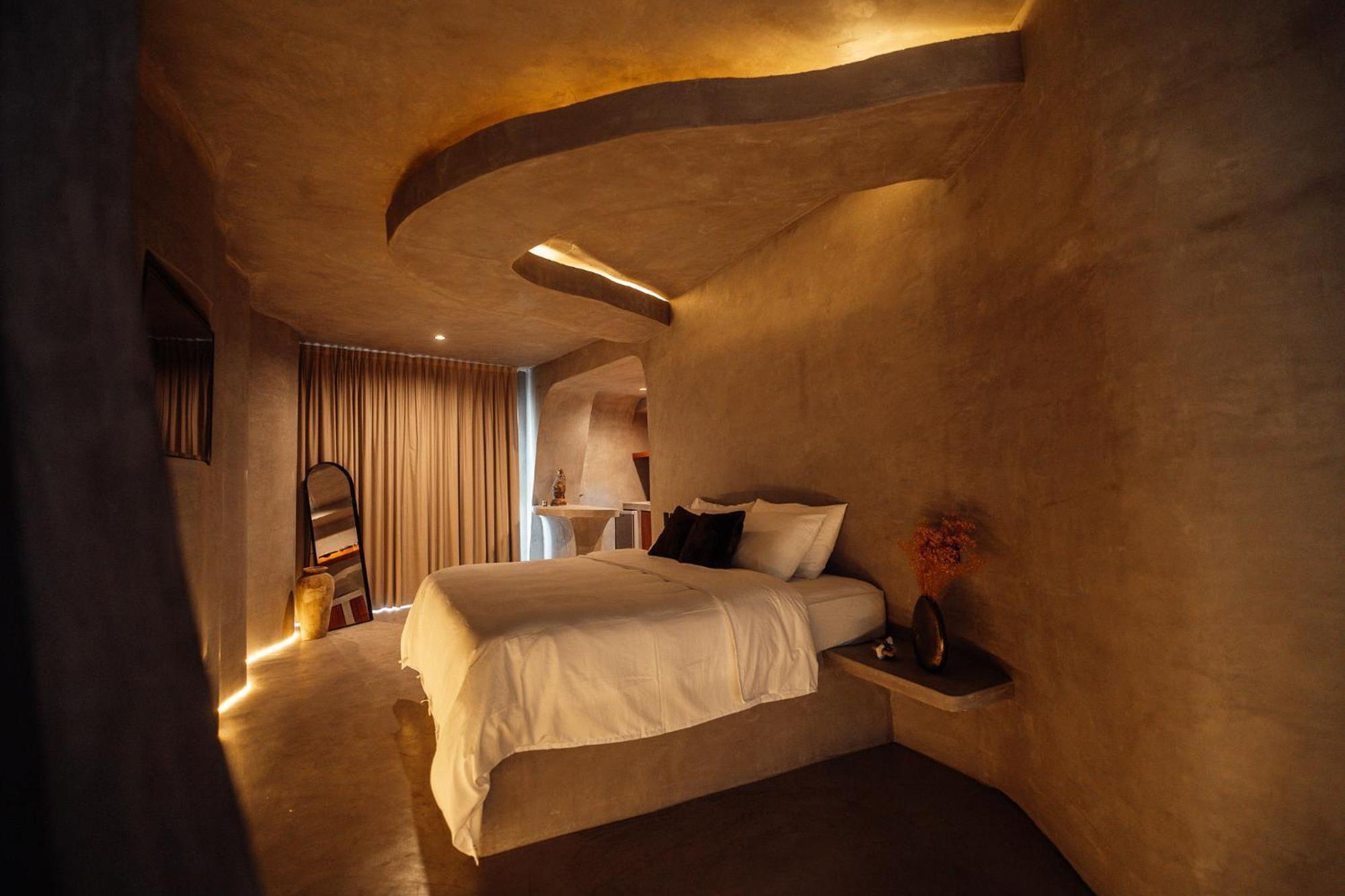 Eos Wellness By Amazonia 3*