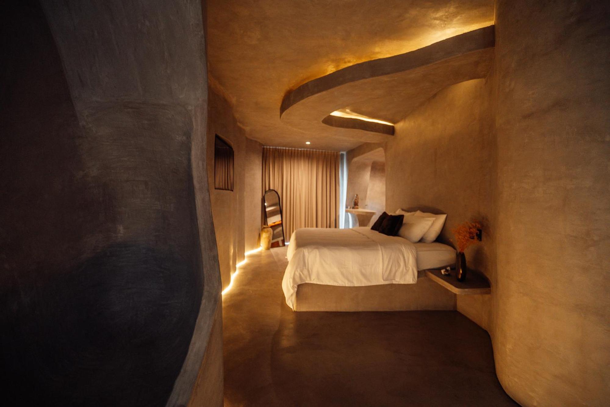 Eos Wellness By Amazonia Hotel 3*