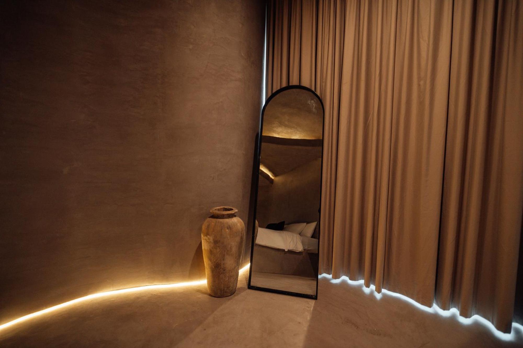 Eos Wellness By Amazonia Hotel 3*