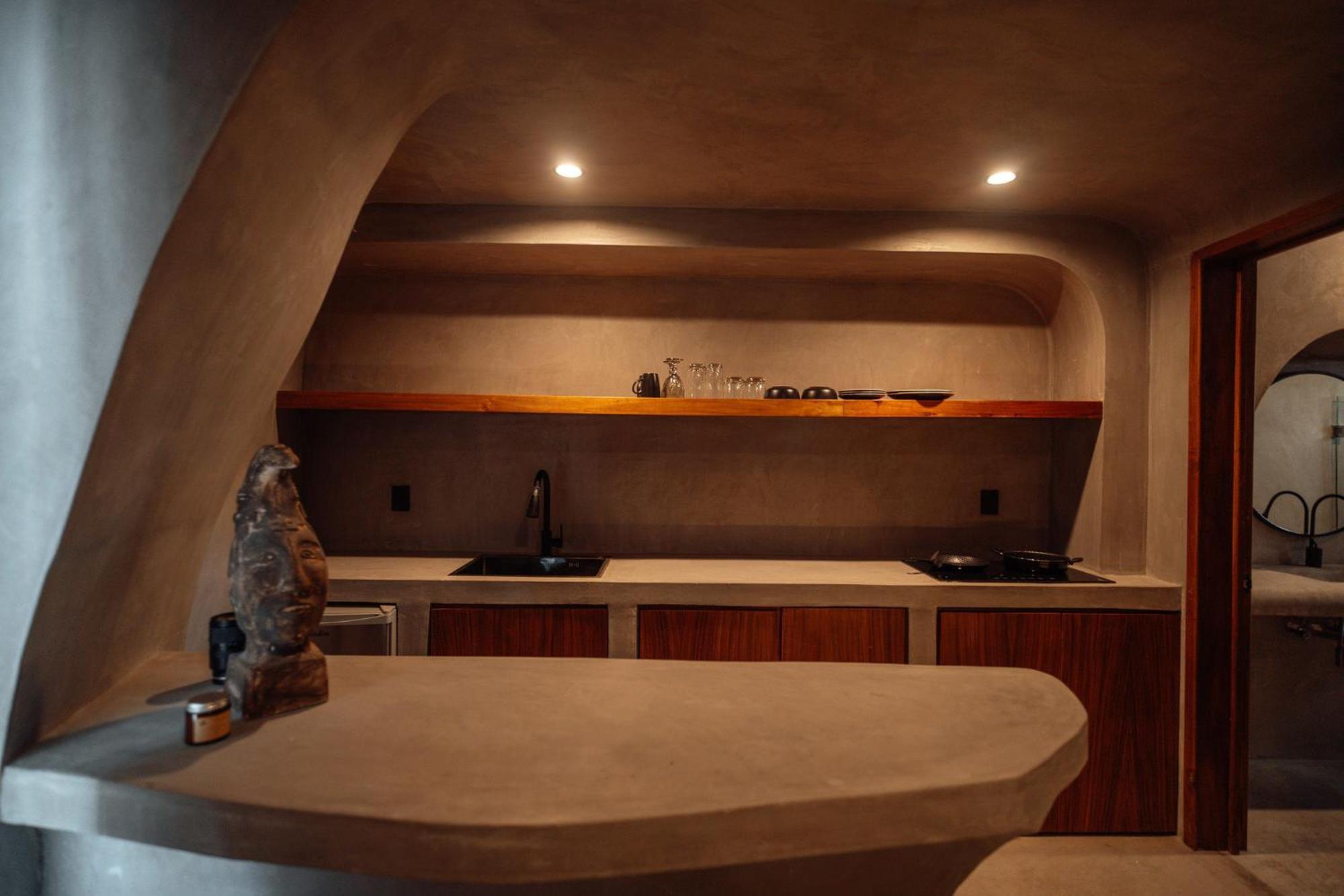 Eos Wellness By Amazonia Hotel 3*