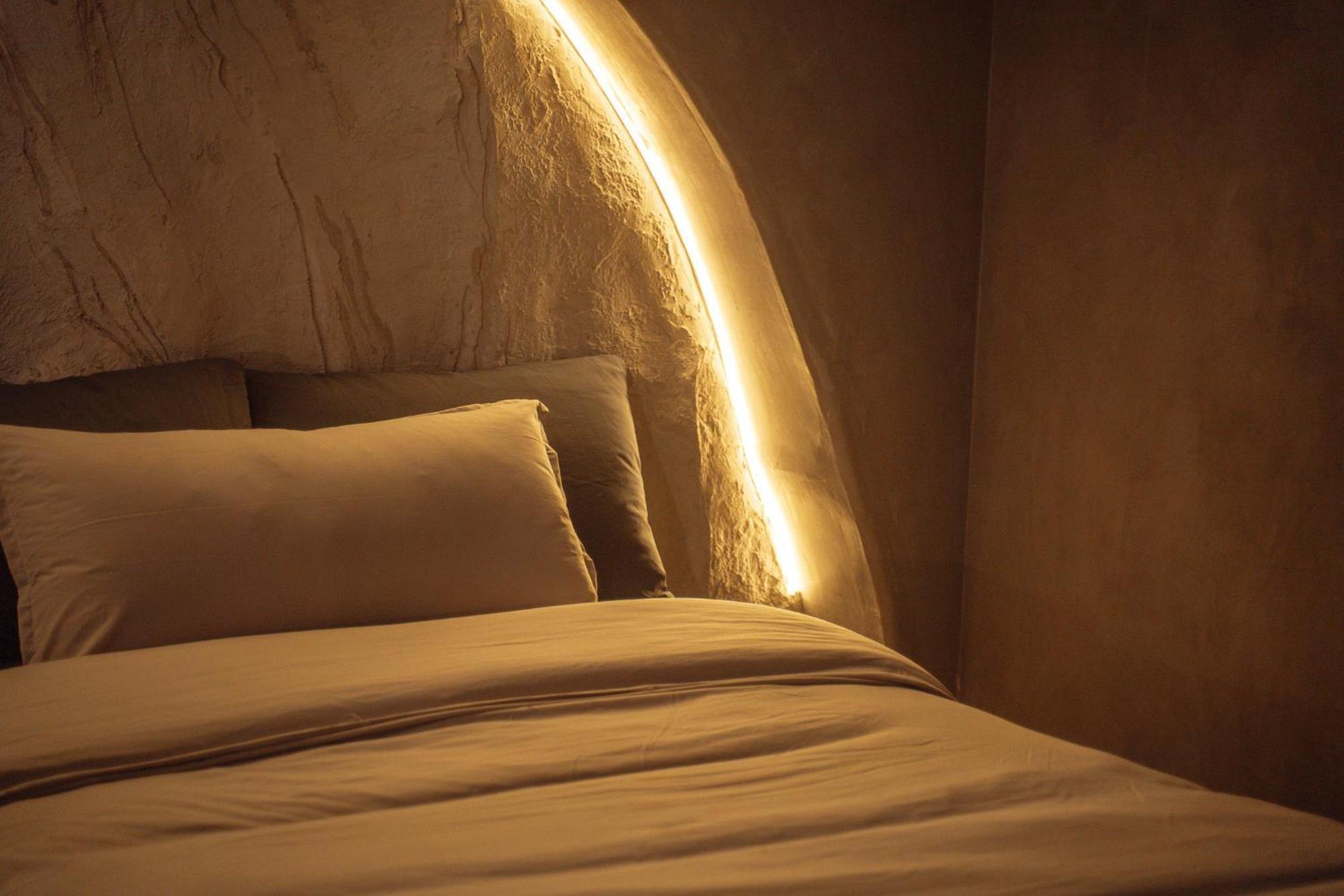 Eos Wellness By Amazonia Hotel Tulum