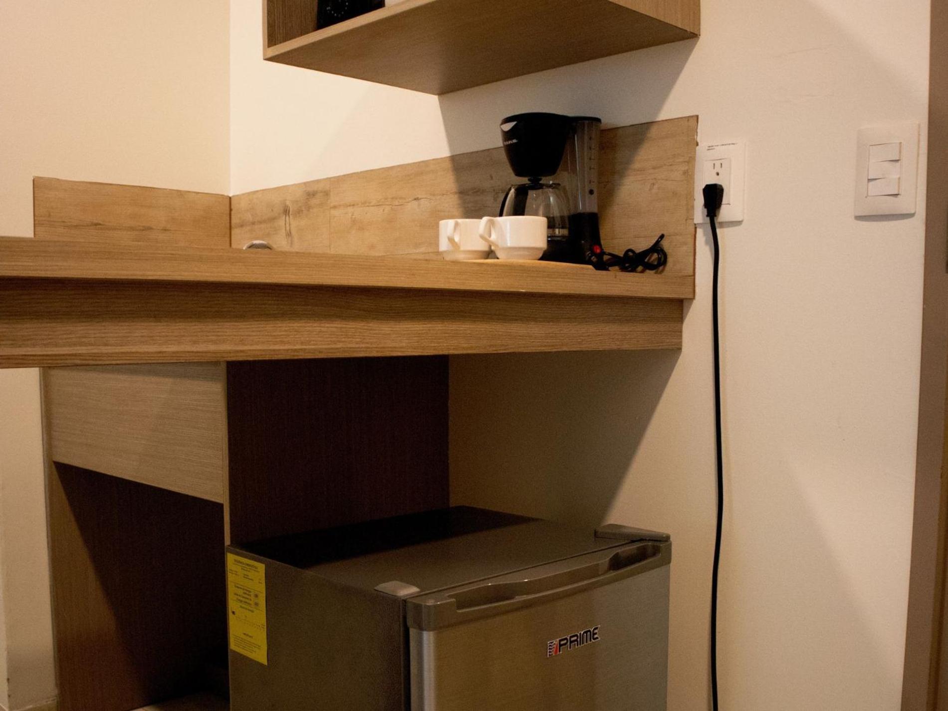 Hotel Siente & Cenote Club 4*