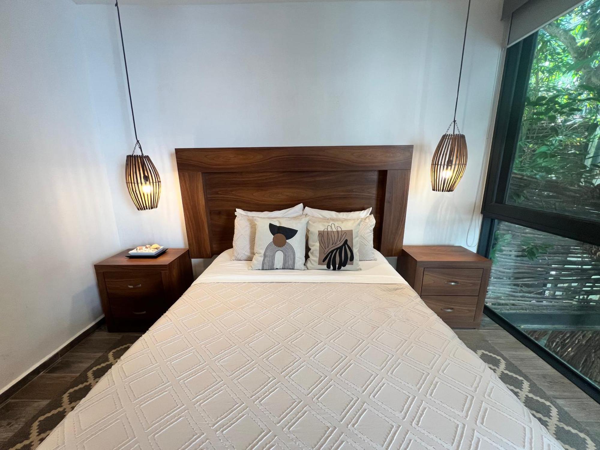 Holiday home Exclusive 