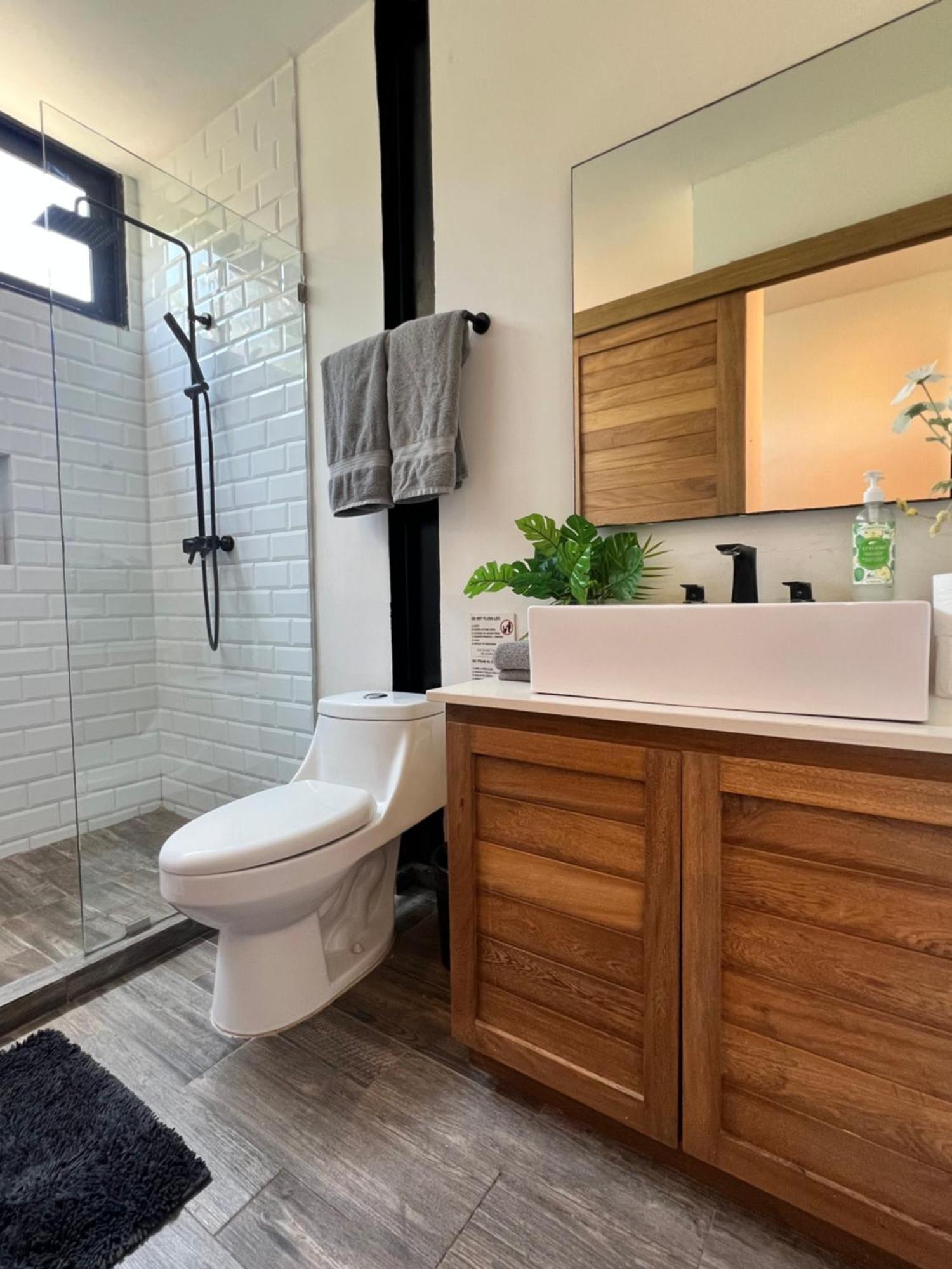 Holiday home Exclusive 