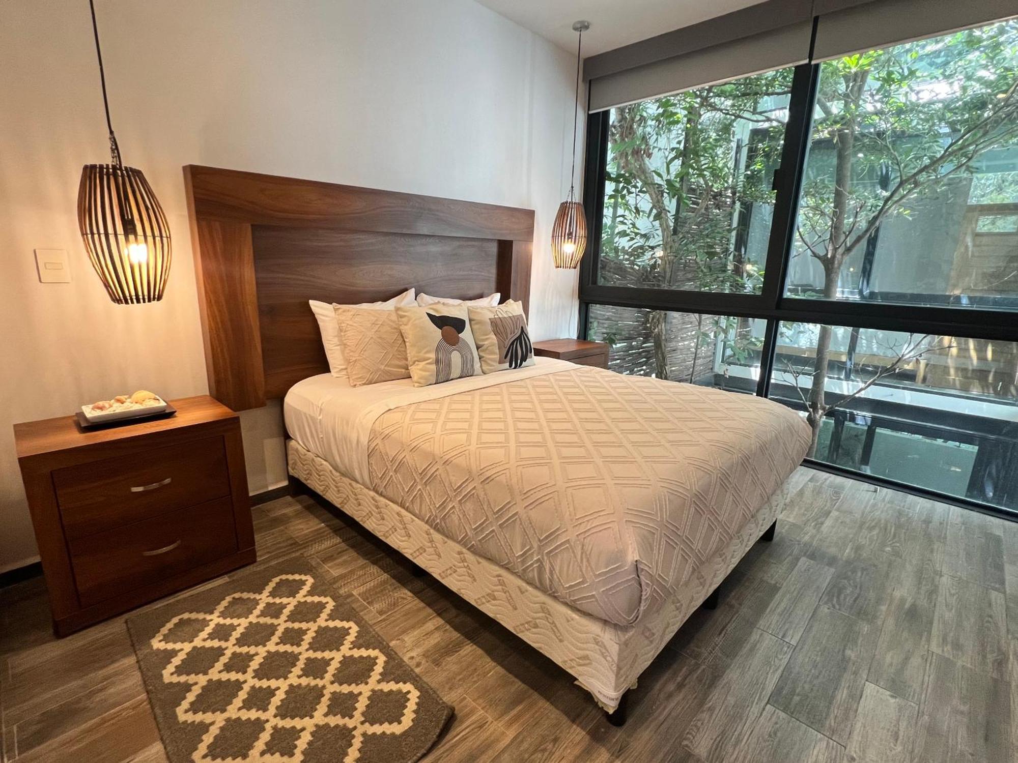 Holiday home Exclusive 