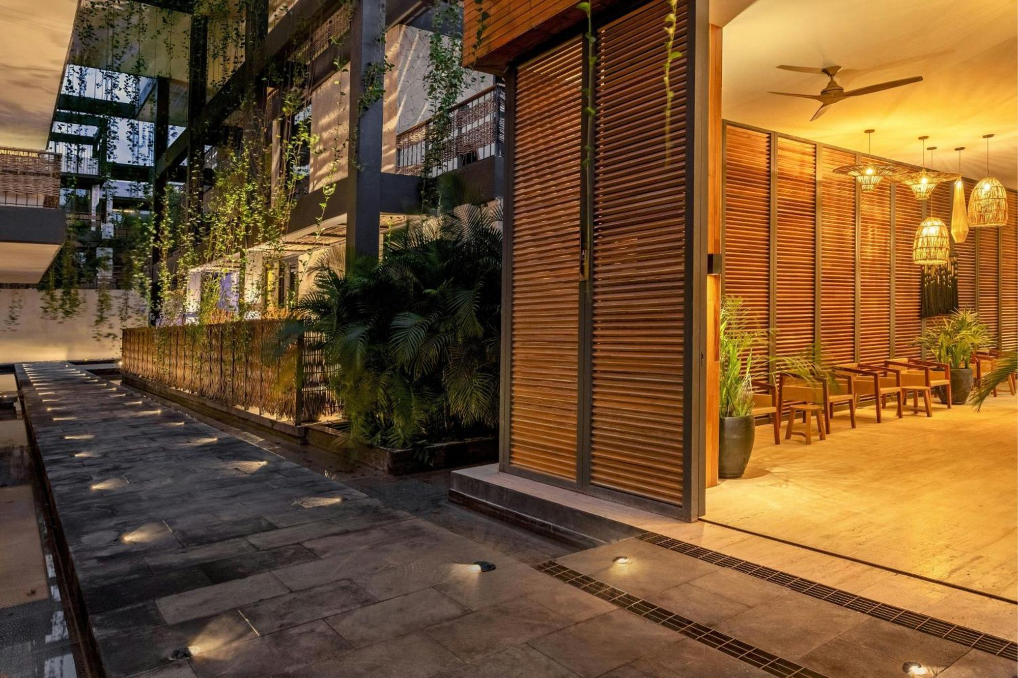 Bloom Tulum, By Marriott Bonvoy Hotel