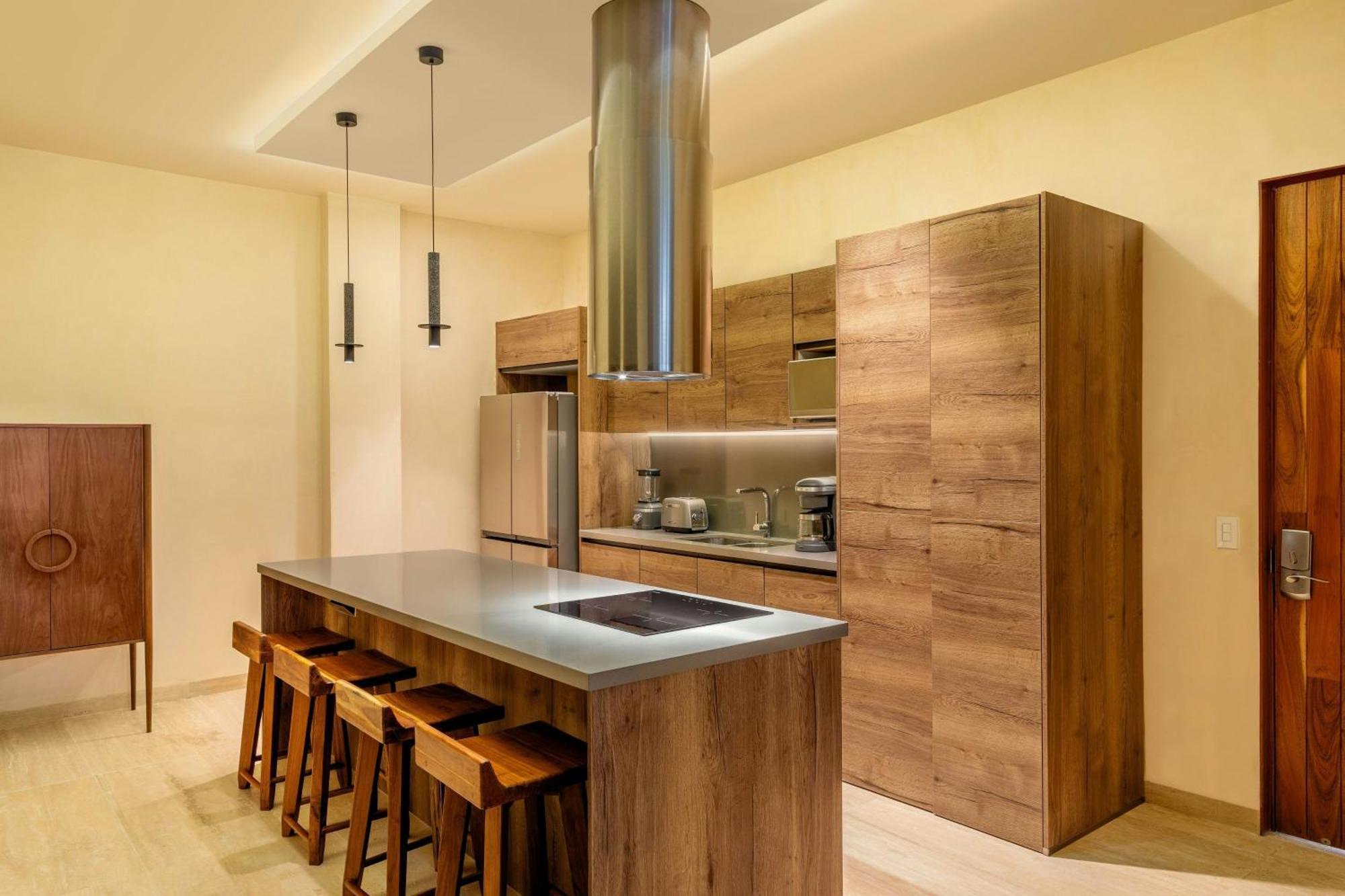 Bloom Tulum, By Marriott Bonvoy