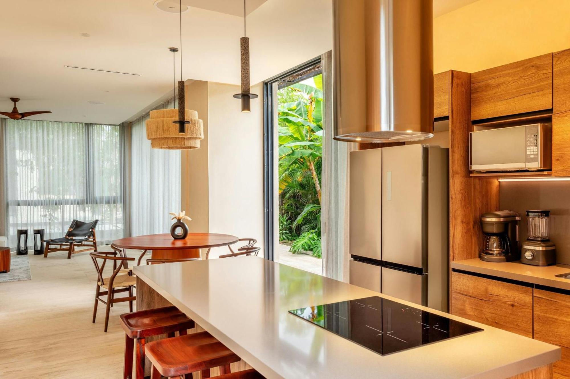 Bloom Tulum, By Marriott Bonvoy Hotel Tulum