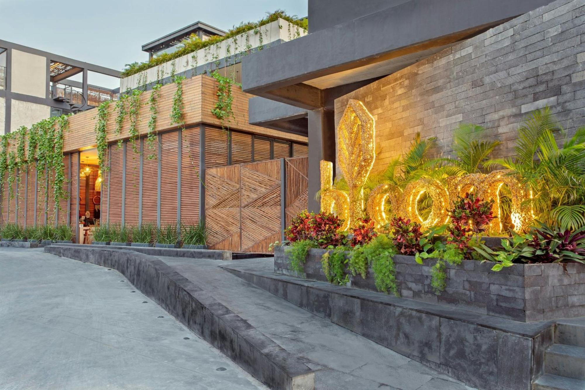 Bloom Tulum, By Marriott Bonvoy Tulum