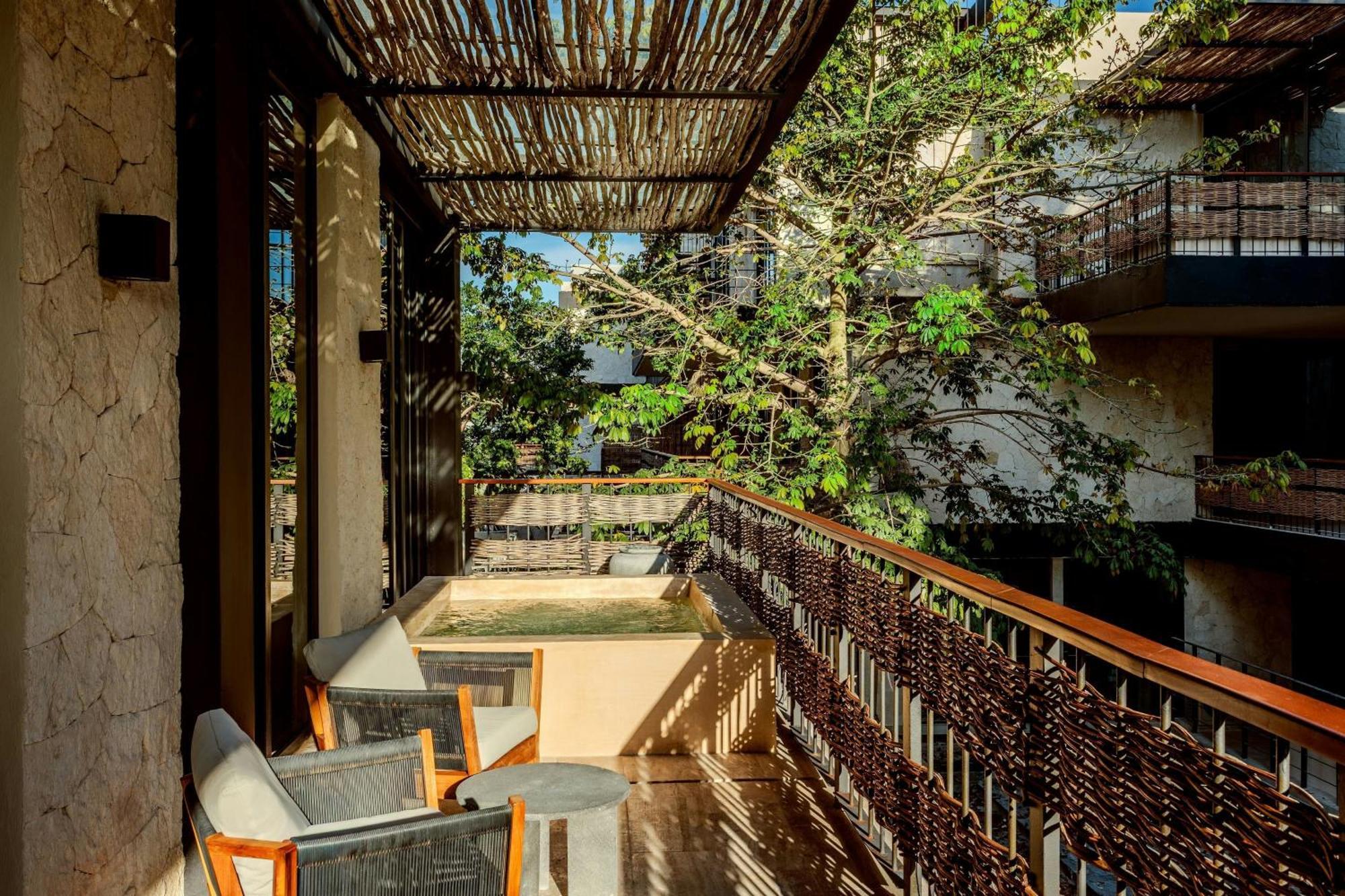 Bloom Tulum, By Marriott Bonvoy