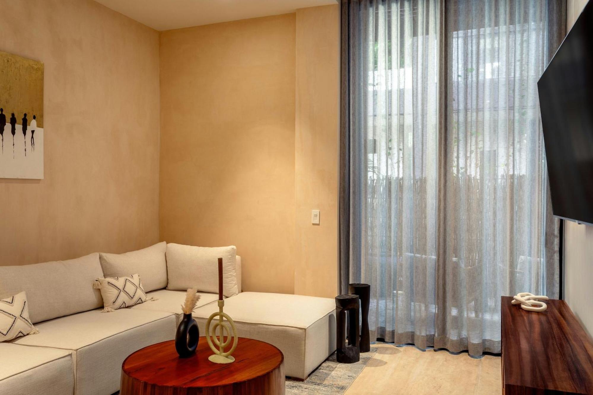 Bloom Tulum, By Marriott Bonvoy Hotel 3*