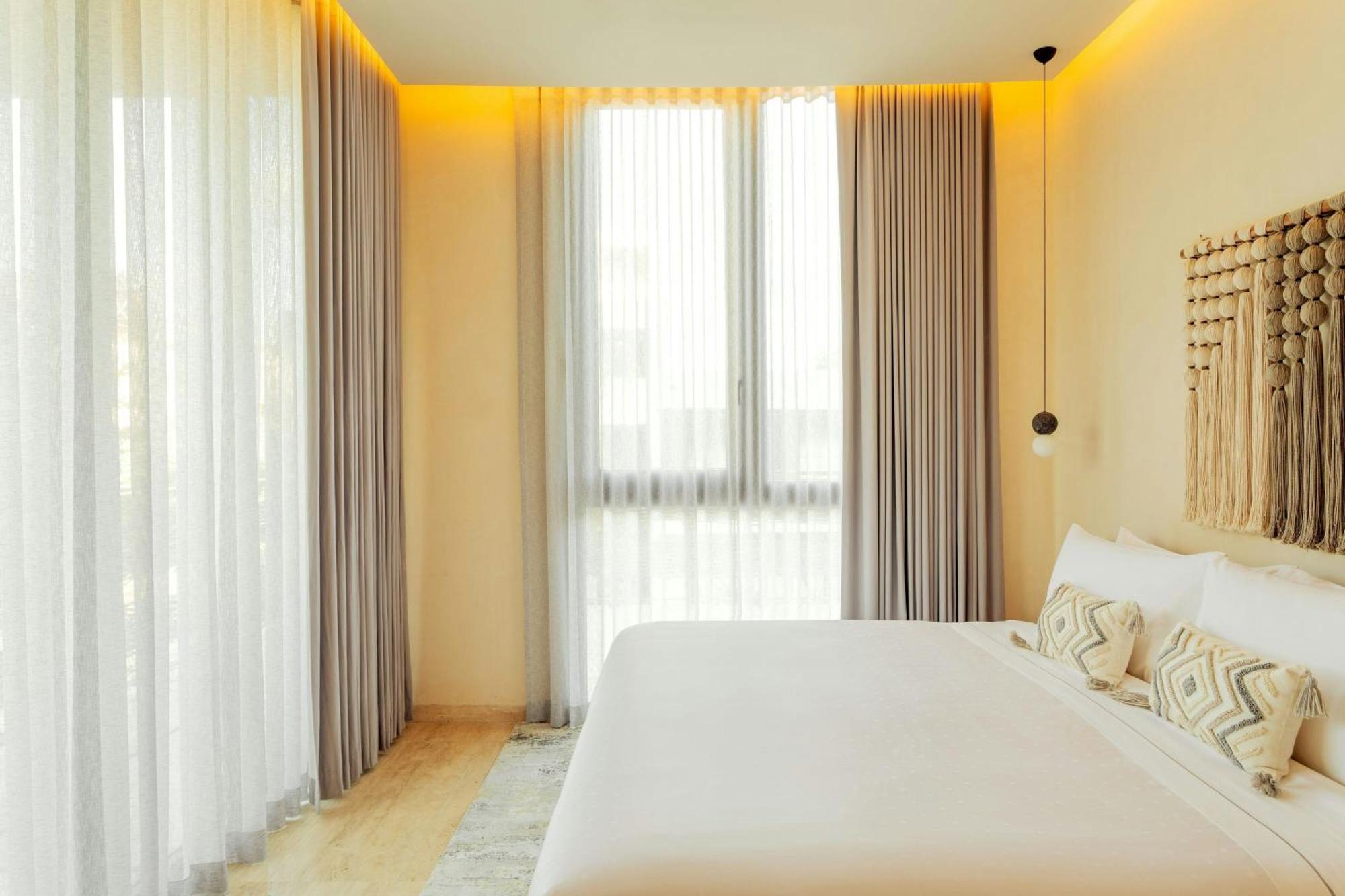 Bloom Tulum, By Marriott Bonvoy Tulum