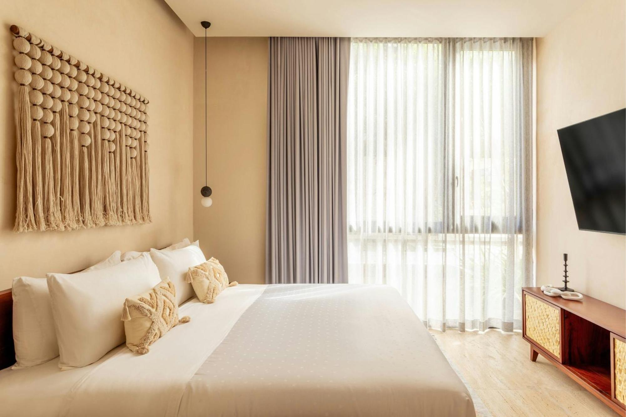 Bloom Tulum, By Marriott Bonvoy Tulum