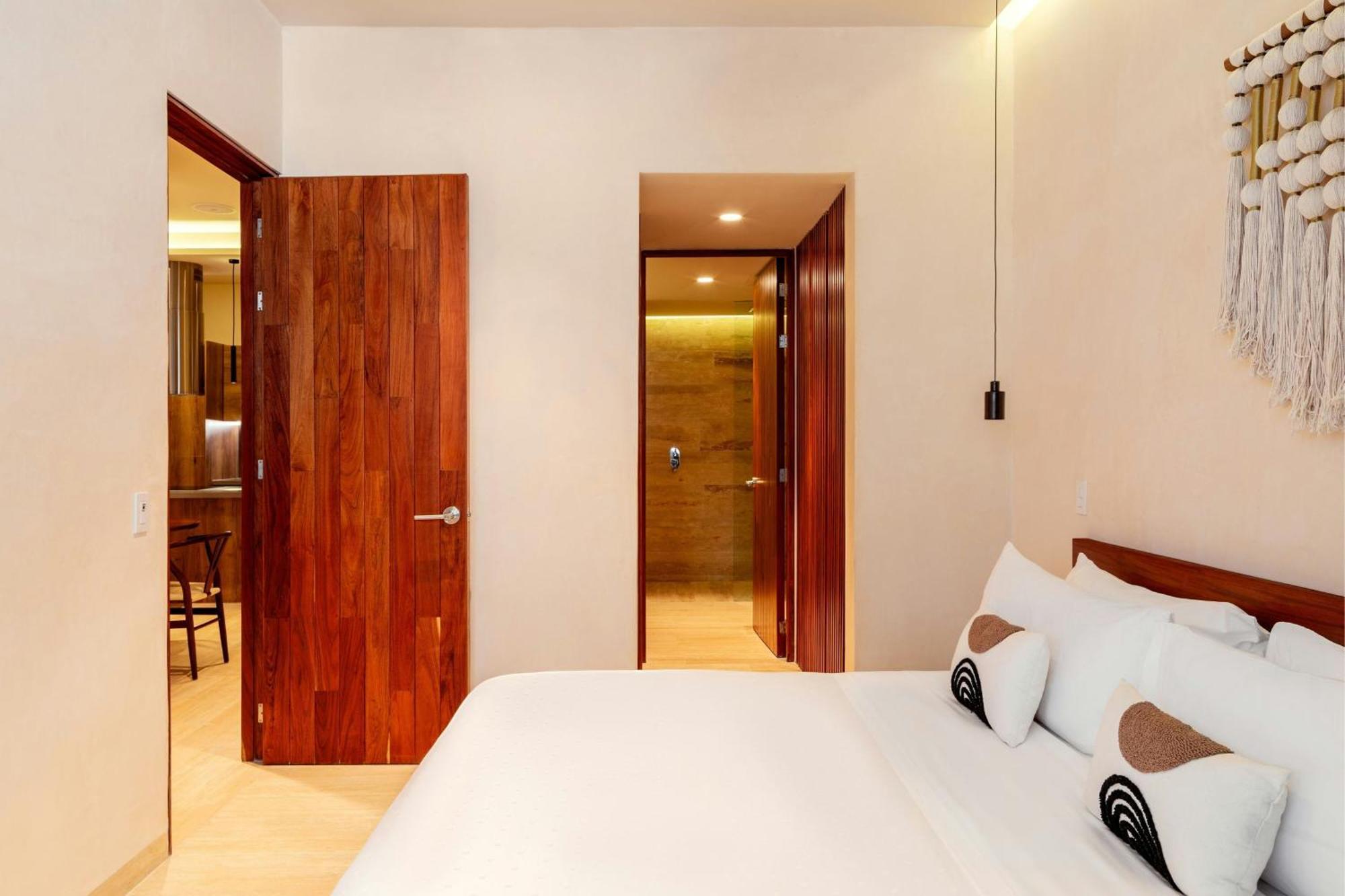 Bloom Tulum, By Marriott Bonvoy 3*