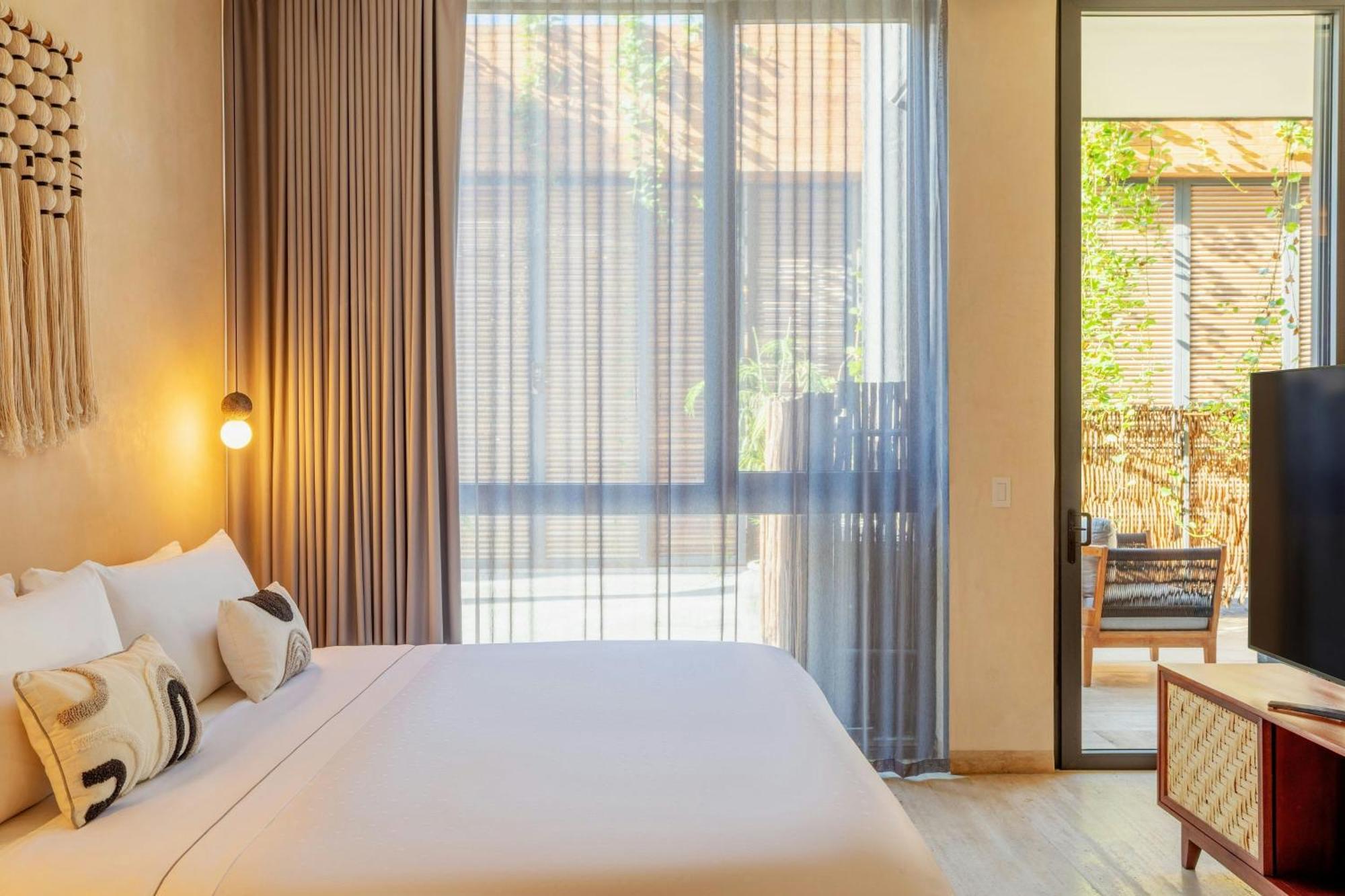 Bloom Tulum, By Marriott Bonvoy Tulum